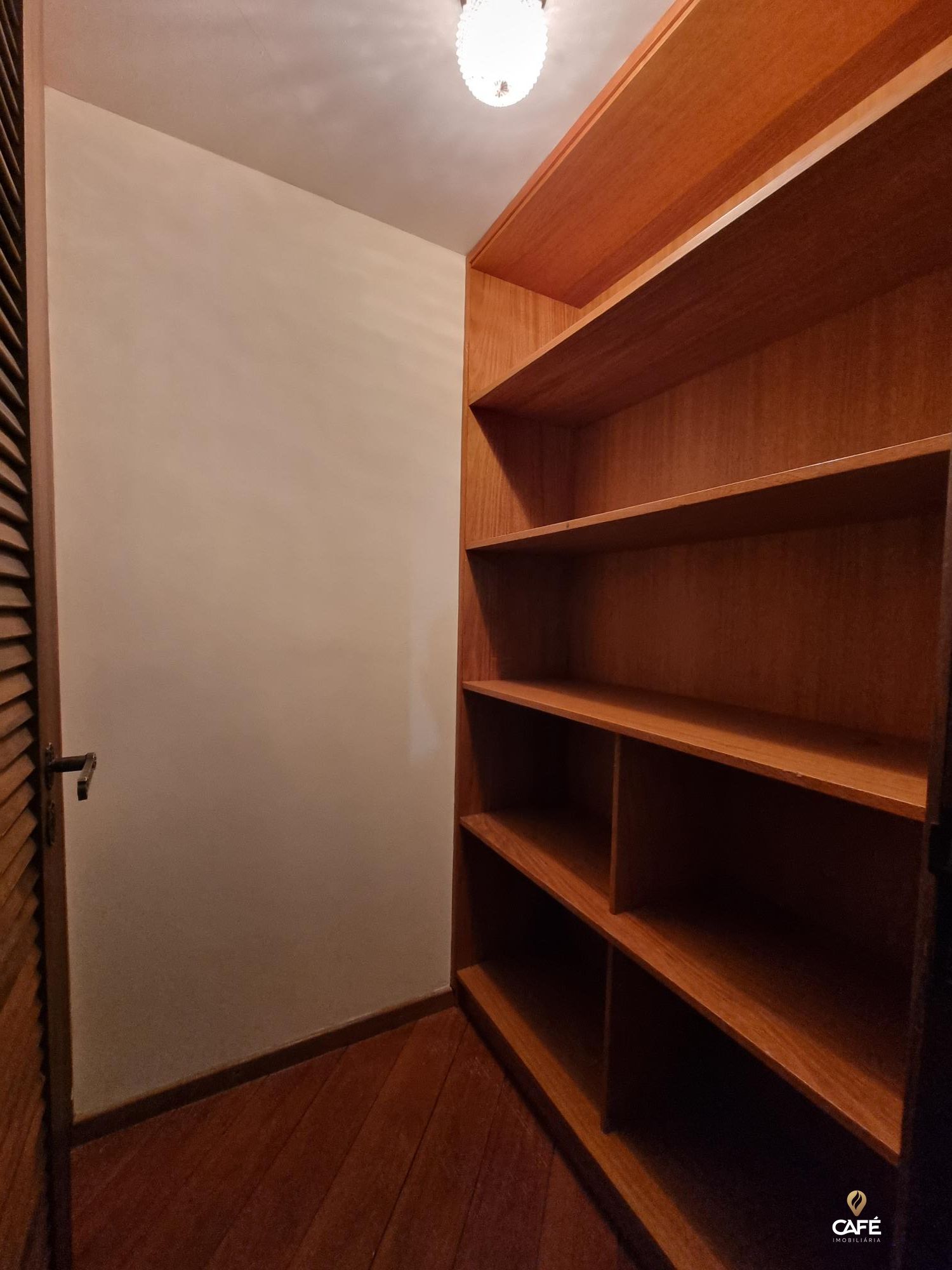 Apartamento, 3 quartos, 145 m² - Foto 22