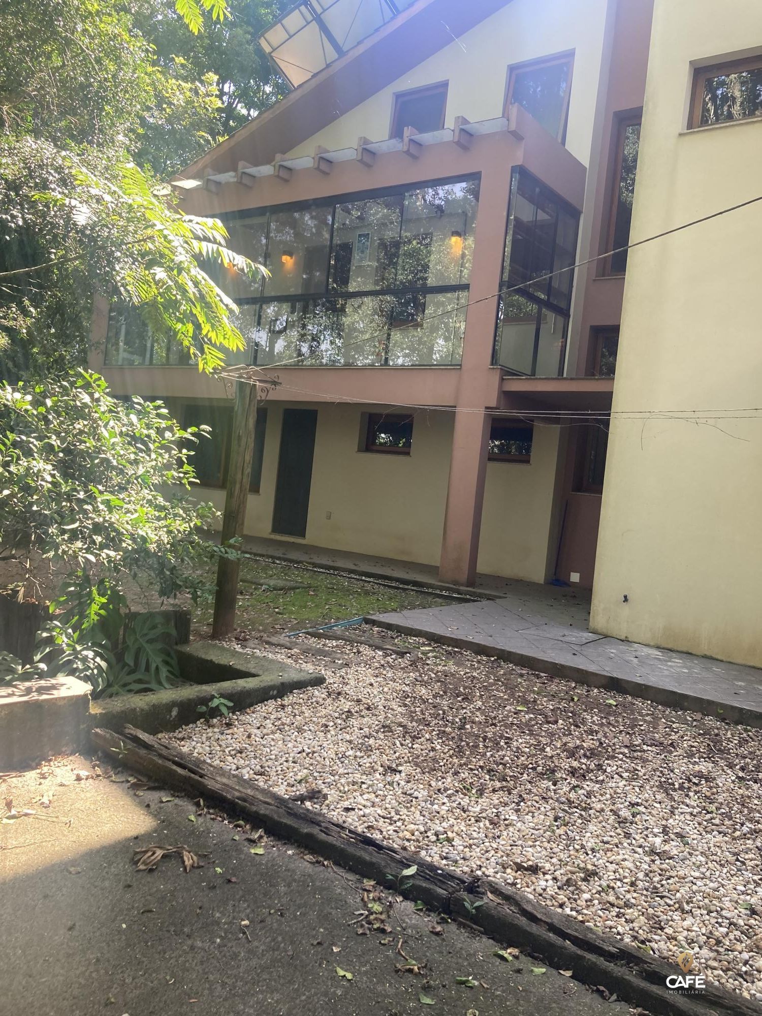 Casa, 3 quartos, 518 m² - Foto 36