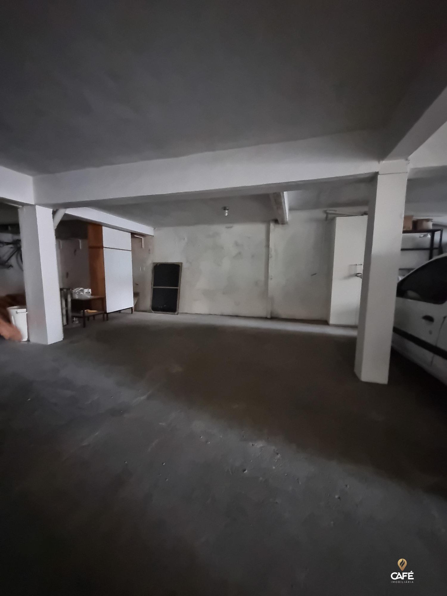 Apartamento, 3 quartos, 96 m² - Foto 21