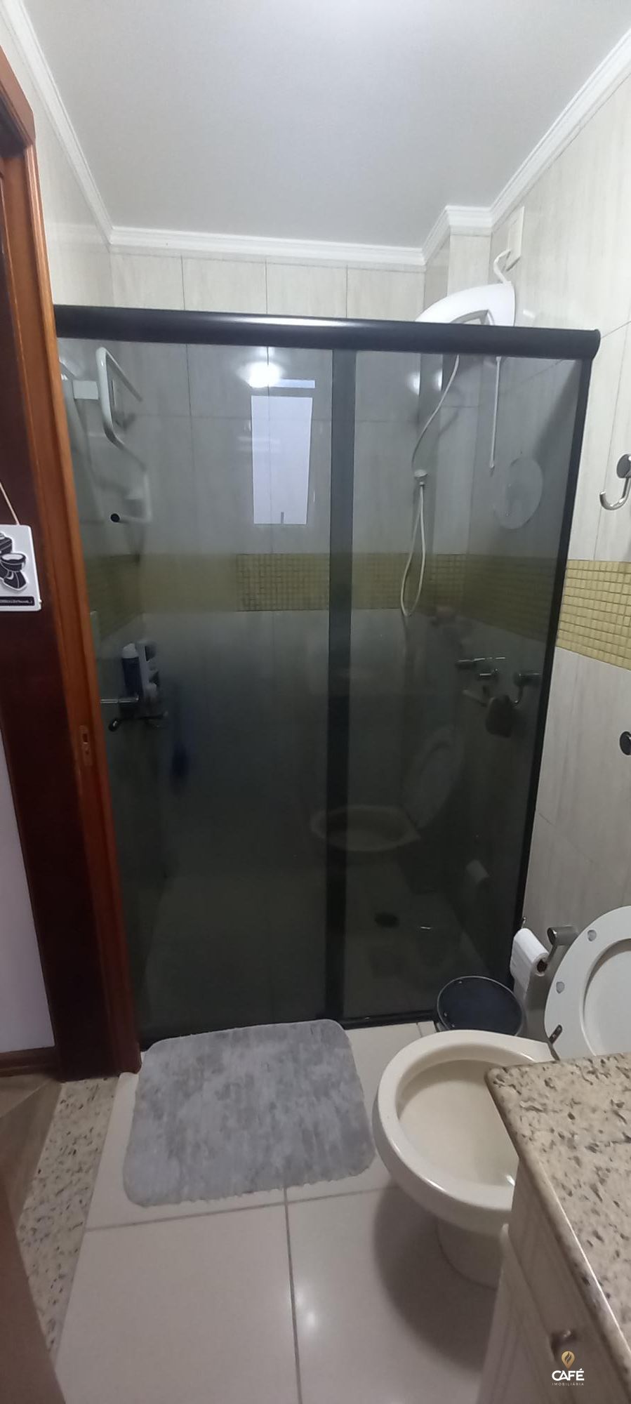 Cobertura à venda com 3 quartos, 151m² - Foto 11