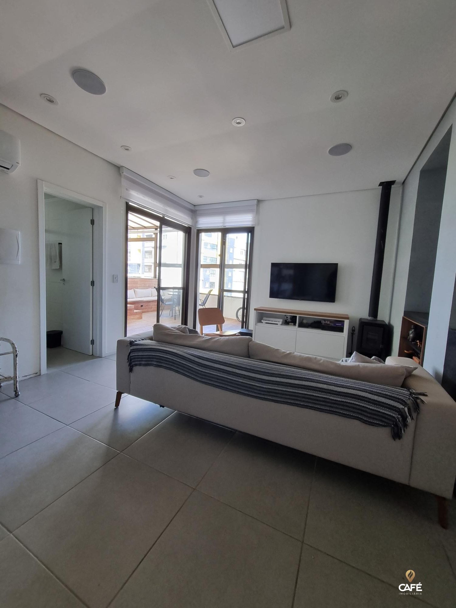 Cobertura à venda com 3 quartos, 167m² - Foto 7