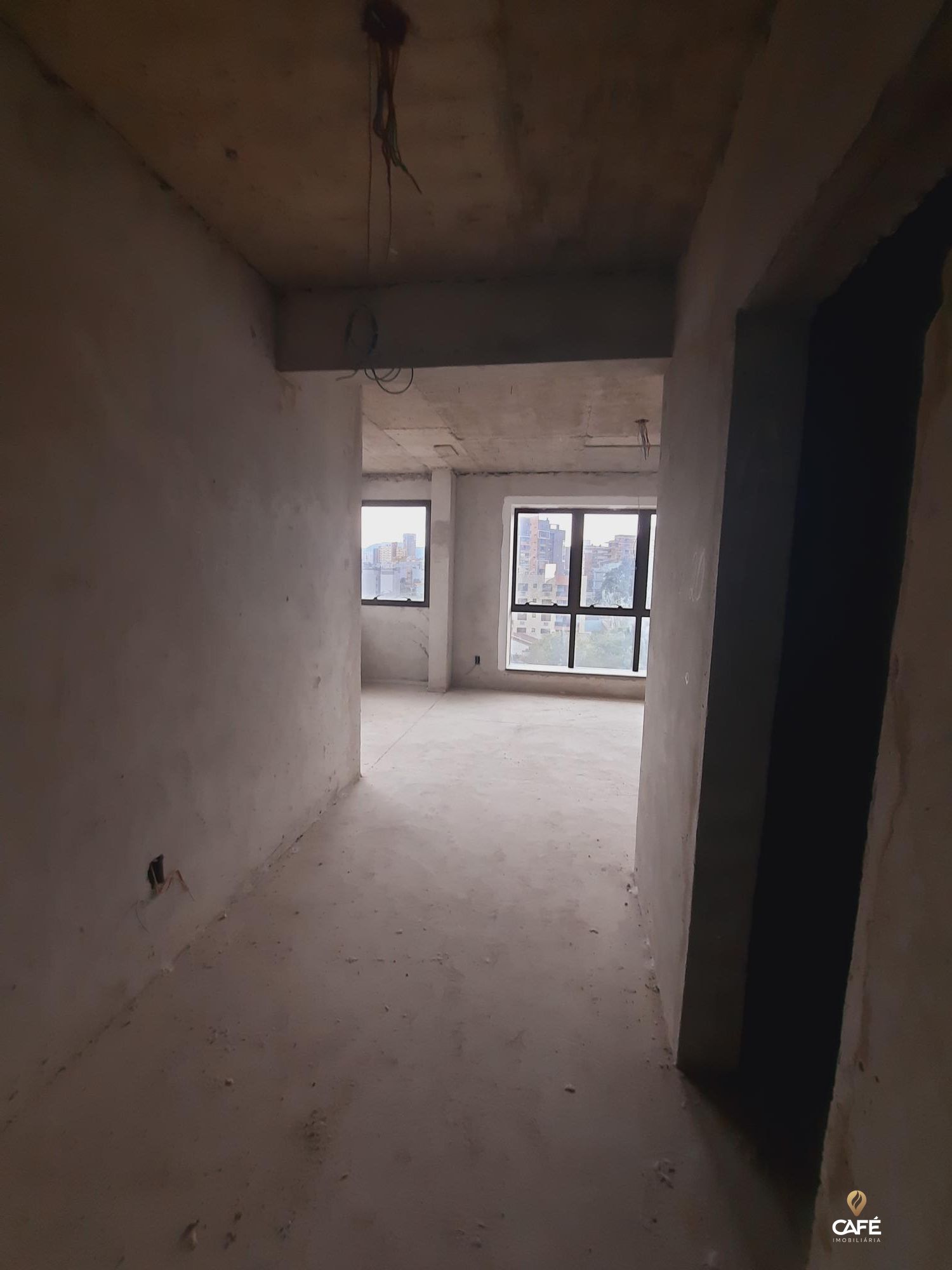 Apartamento, 3 quartos, 220 m² - Foto 27