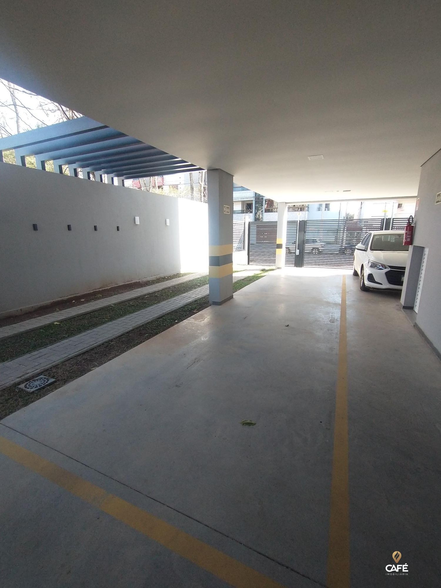 Apartamento, 2 quartos, 95 m² - Foto 4