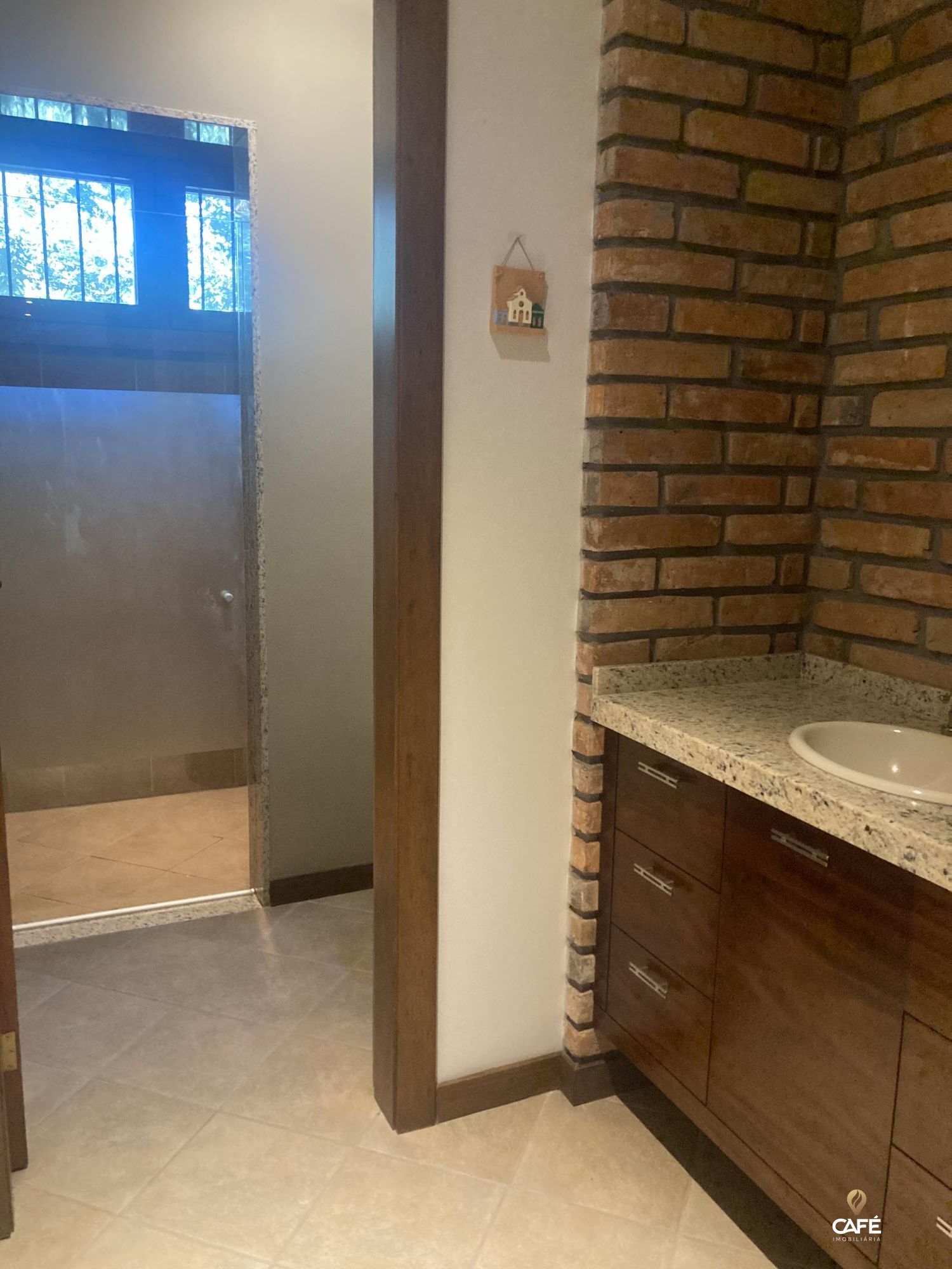 Casa à venda com 3 quartos, 518m² - Foto 22