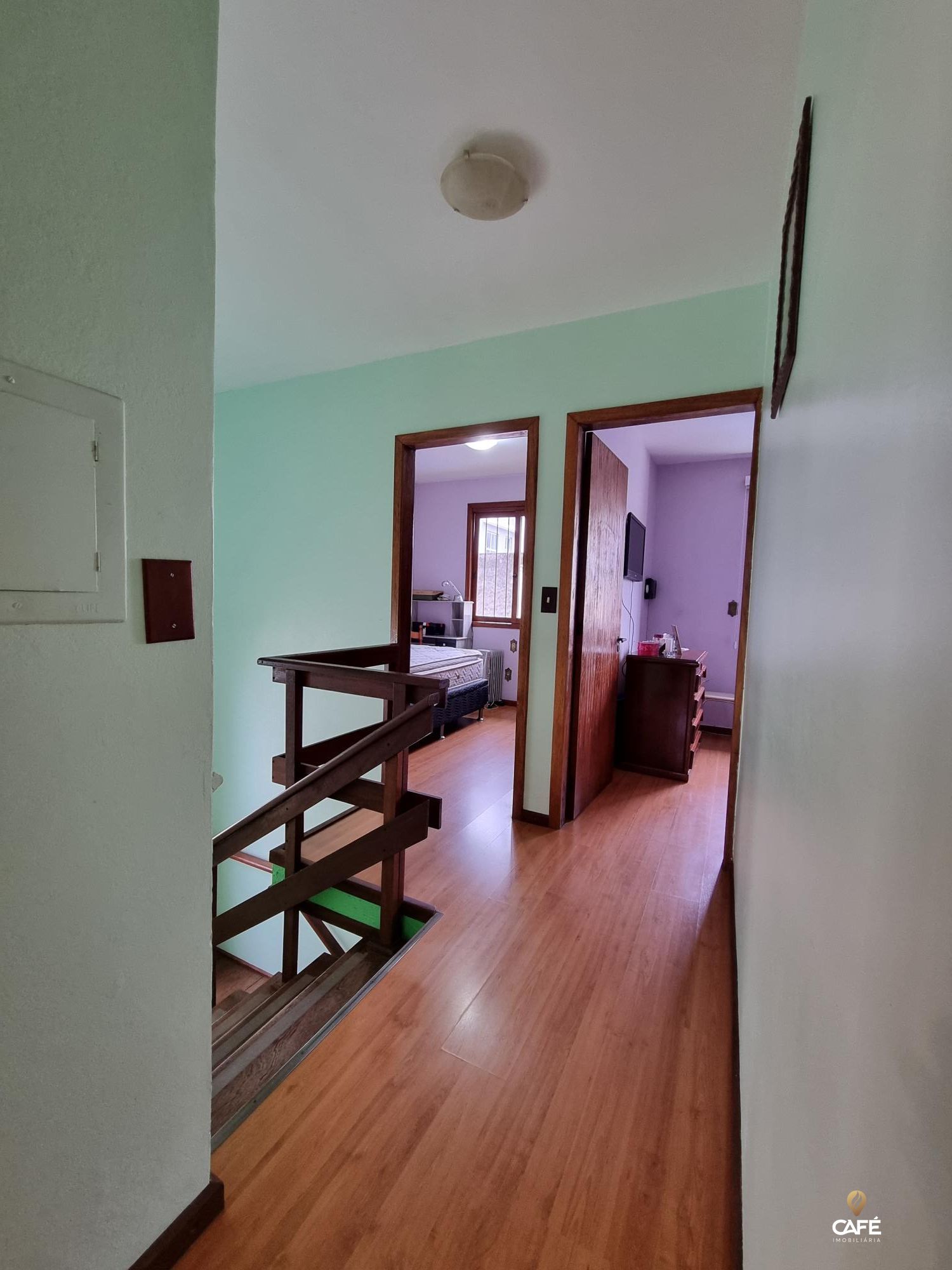 Casa, 4 quartos, 153 m² - Foto 18