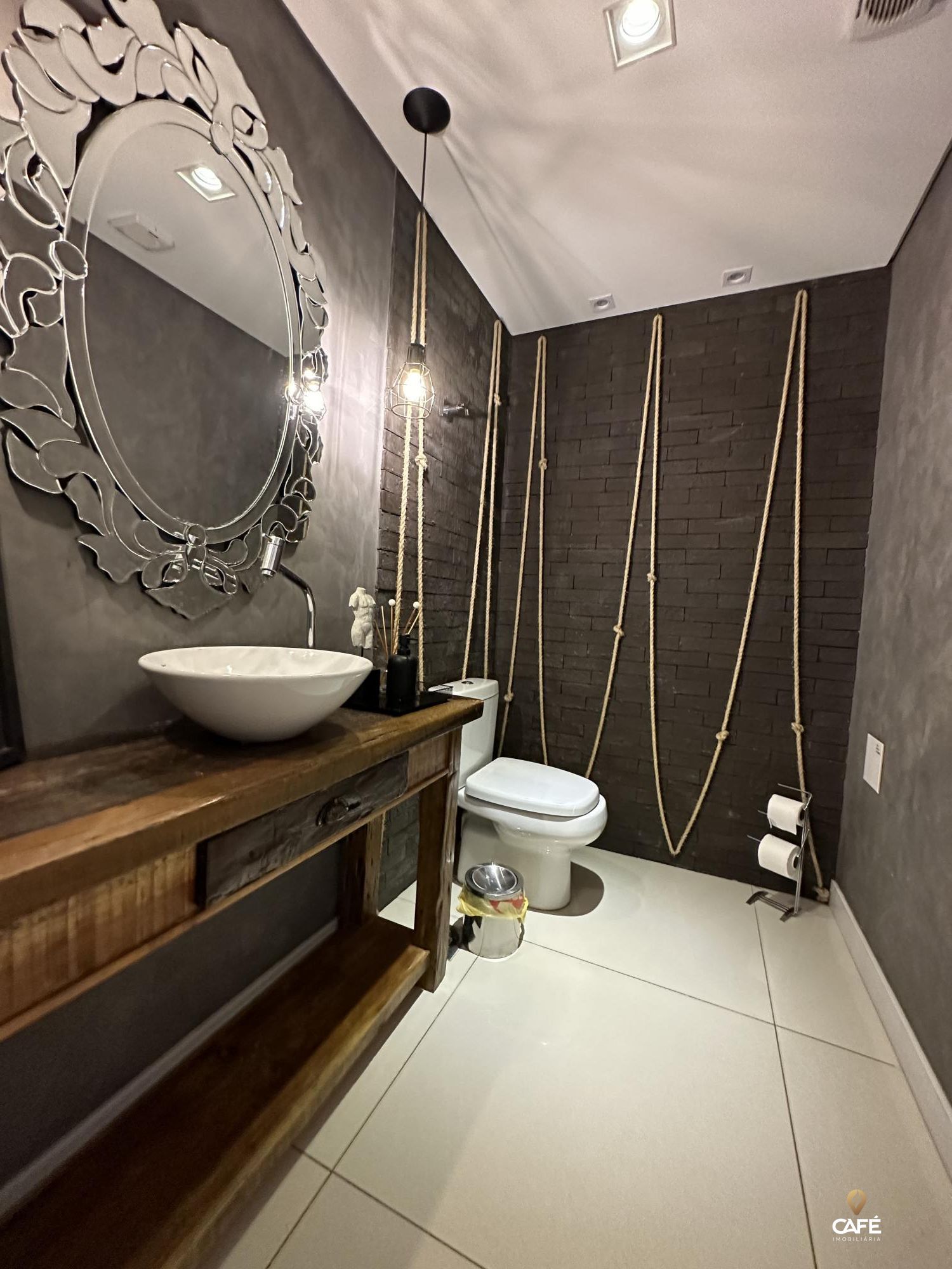 Apartamento, 3 quartos, 405 m² - Foto 18