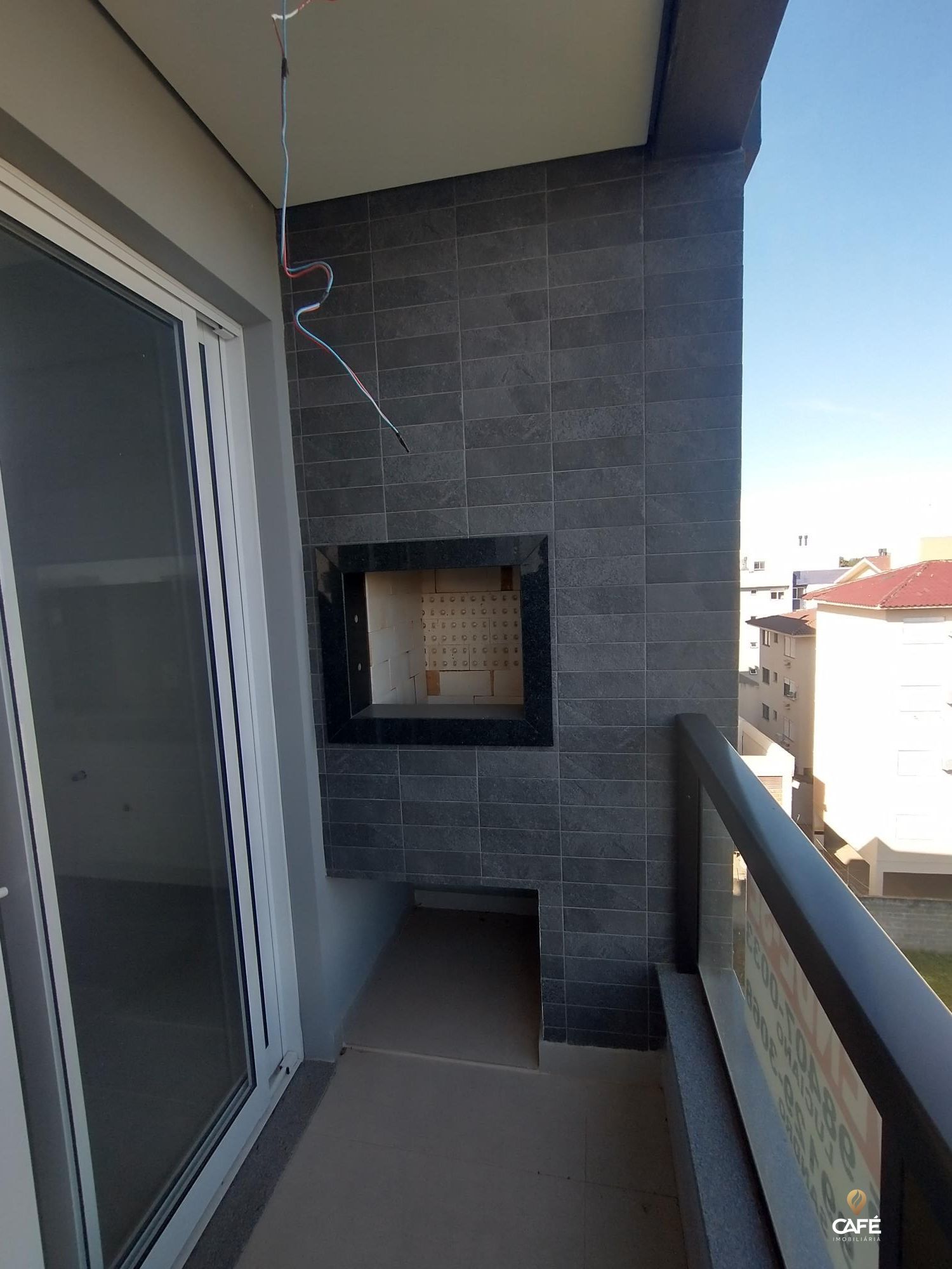 Apartamento à venda com 2 quartos, 95m² - Foto 6