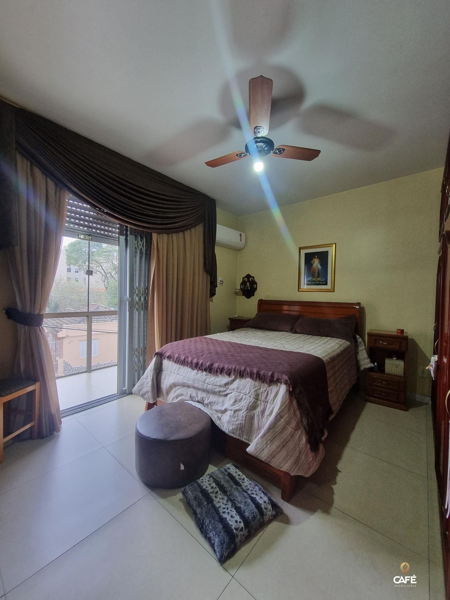 Apartamento, 3 quartos, 113 m² - Foto 15