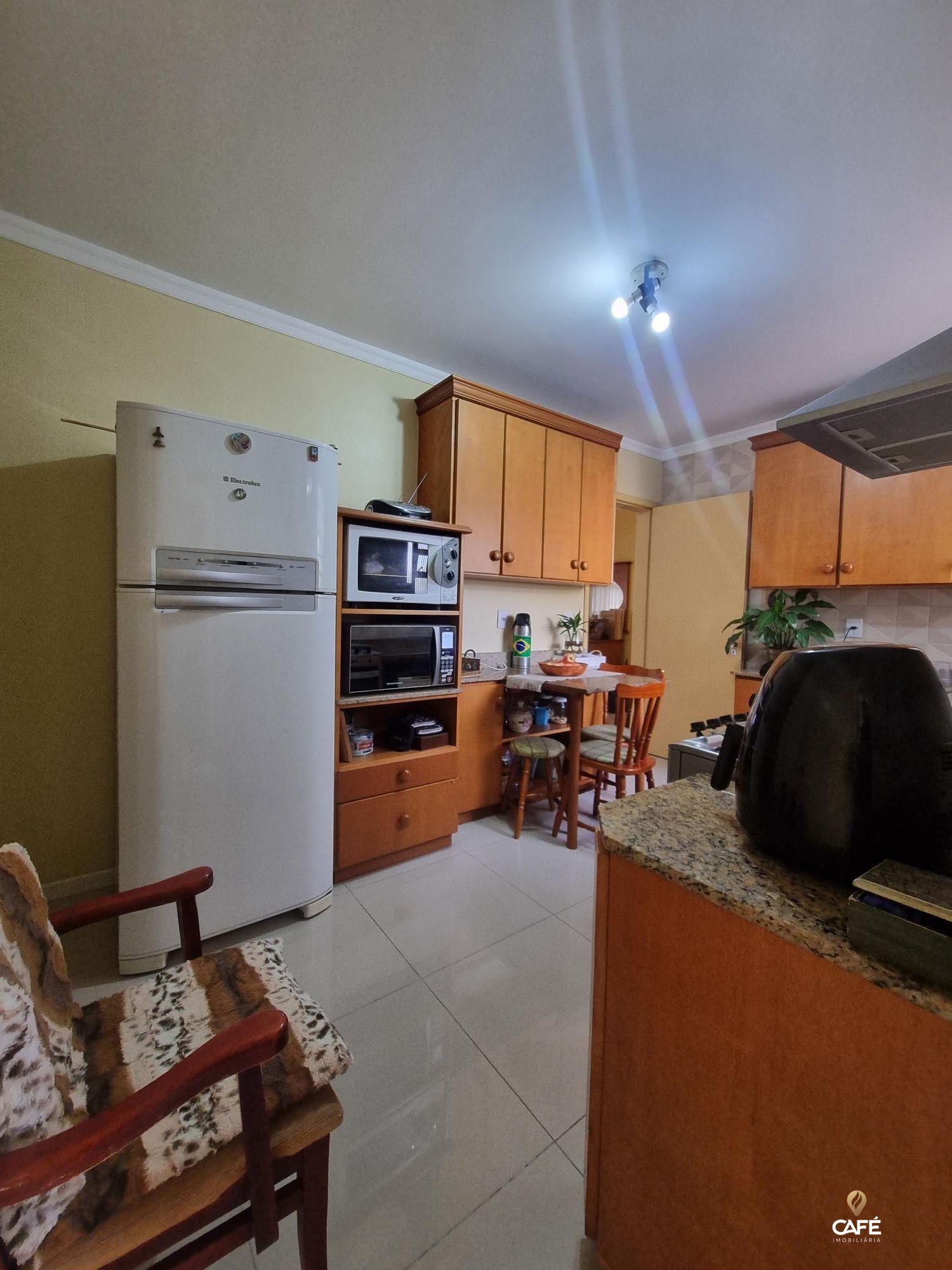 Apartamento, 3 quartos, 113 m² - Foto 9