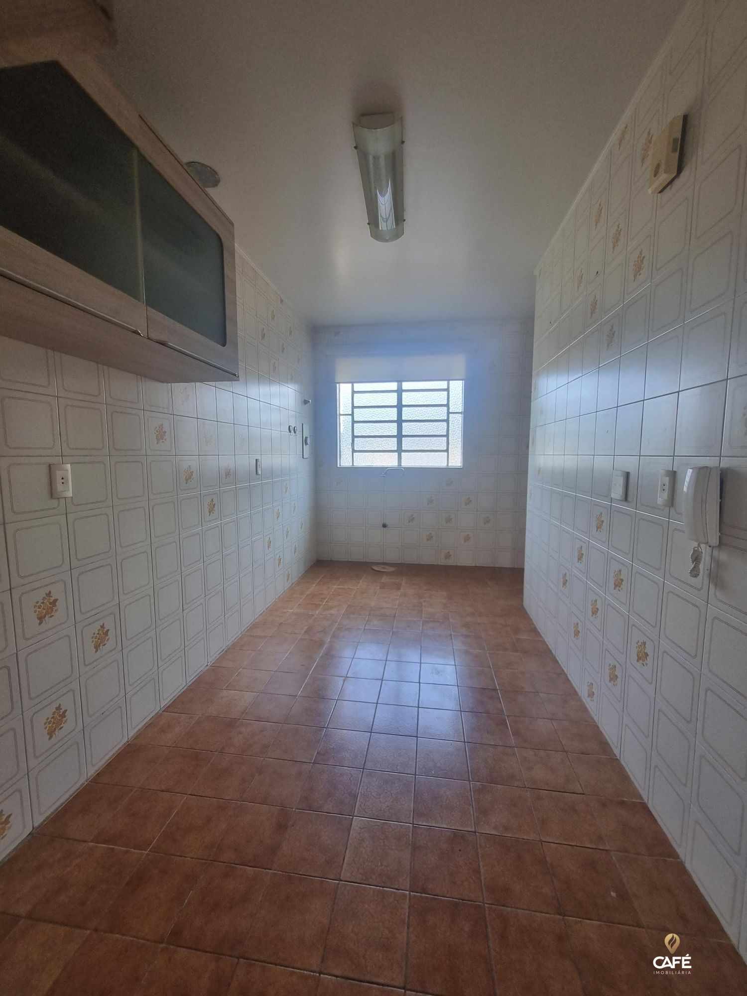 Apartamento à venda com 3 quartos, 96m² - Foto 15