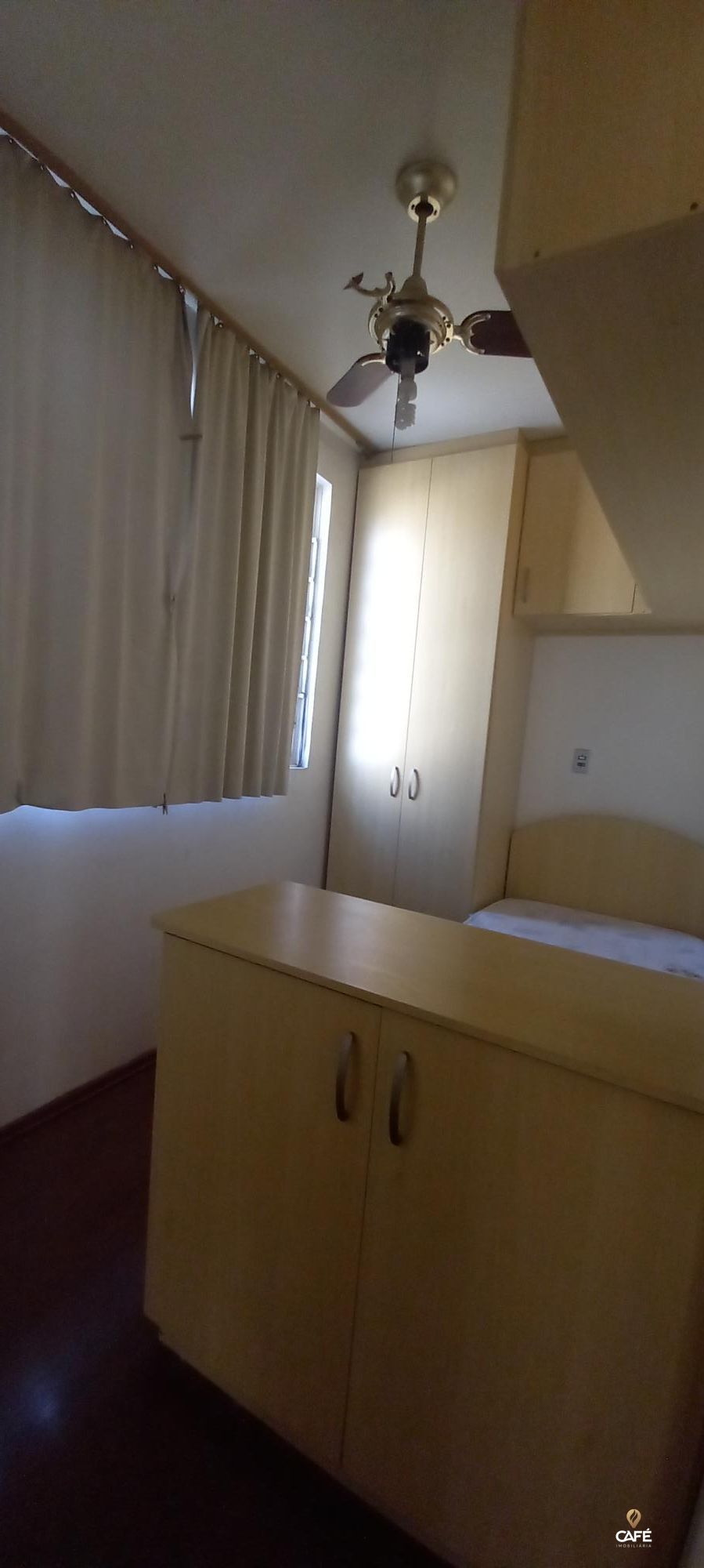 Apartamento à venda com 3 quartos, 122m² - Foto 13