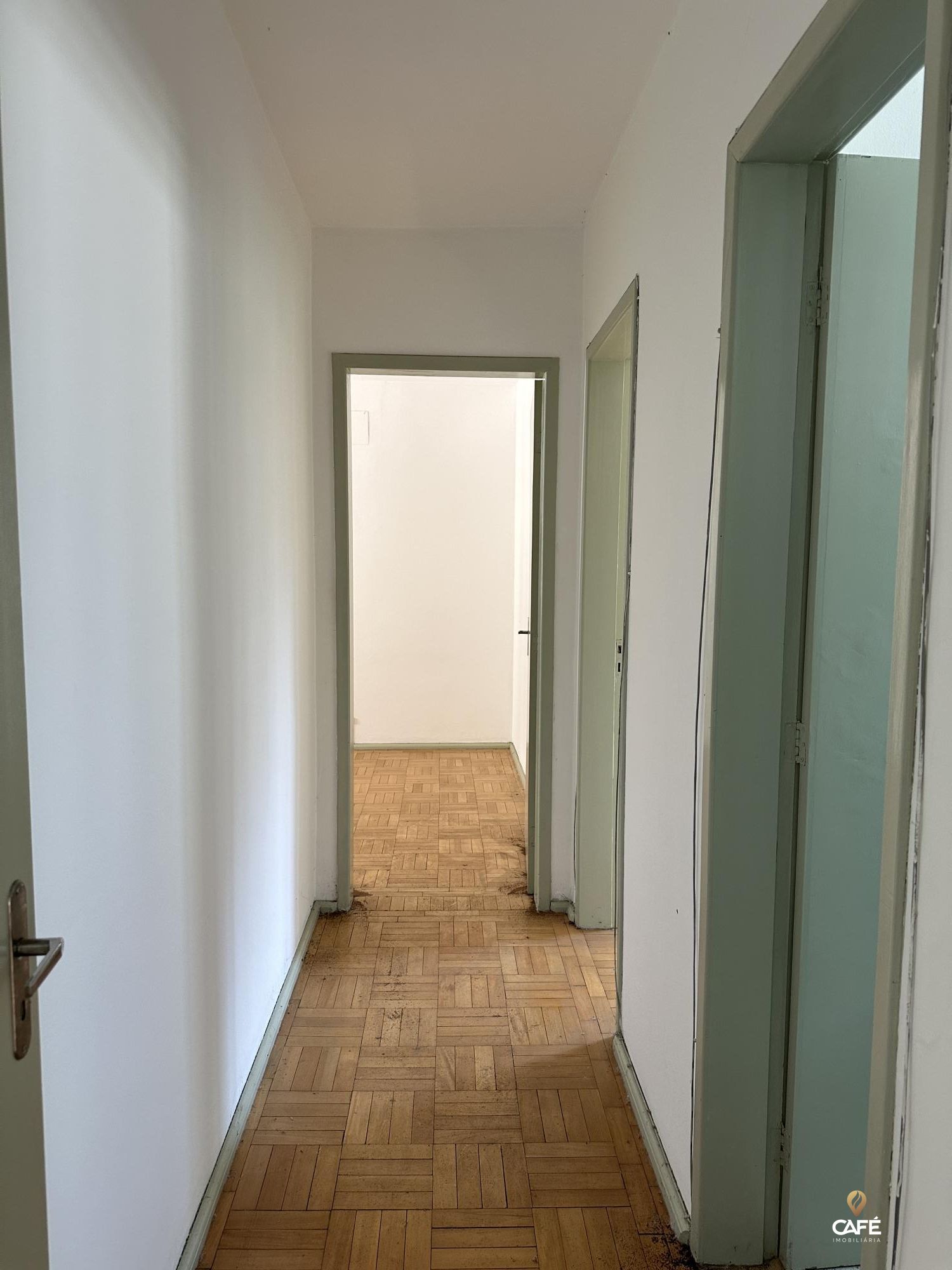 Apartamento, 3 quartos, 92 m² - Foto 7