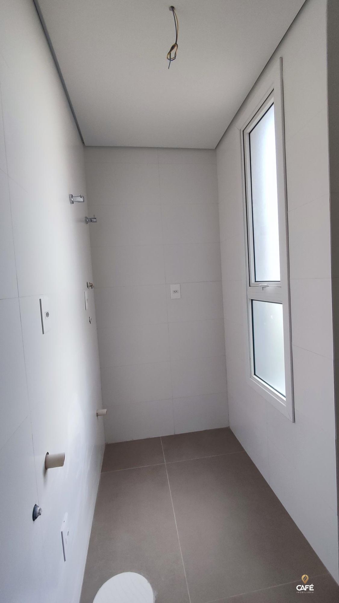 Apartamento à venda com 3 quartos, 155m² - Foto 14