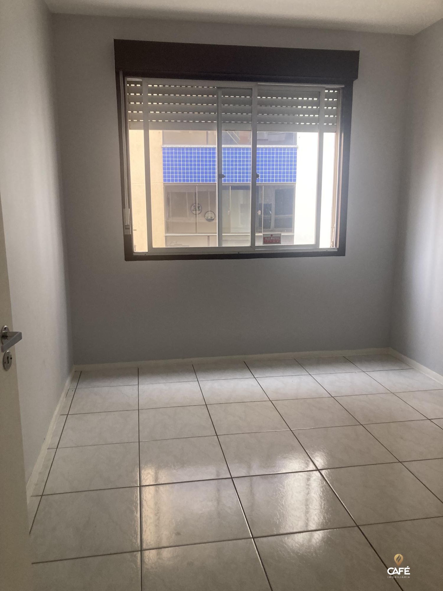 Apartamento à venda com 3 quartos, 114m² - Foto 18