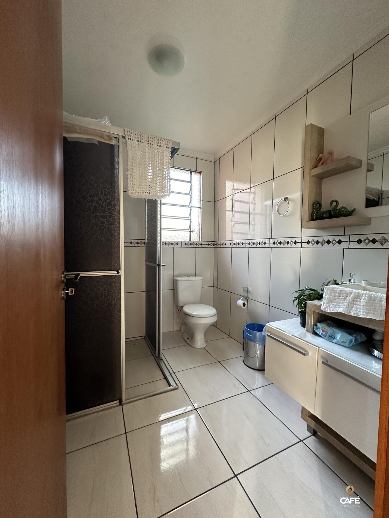 Casa à venda com 3 quartos, 220m² - Foto 25