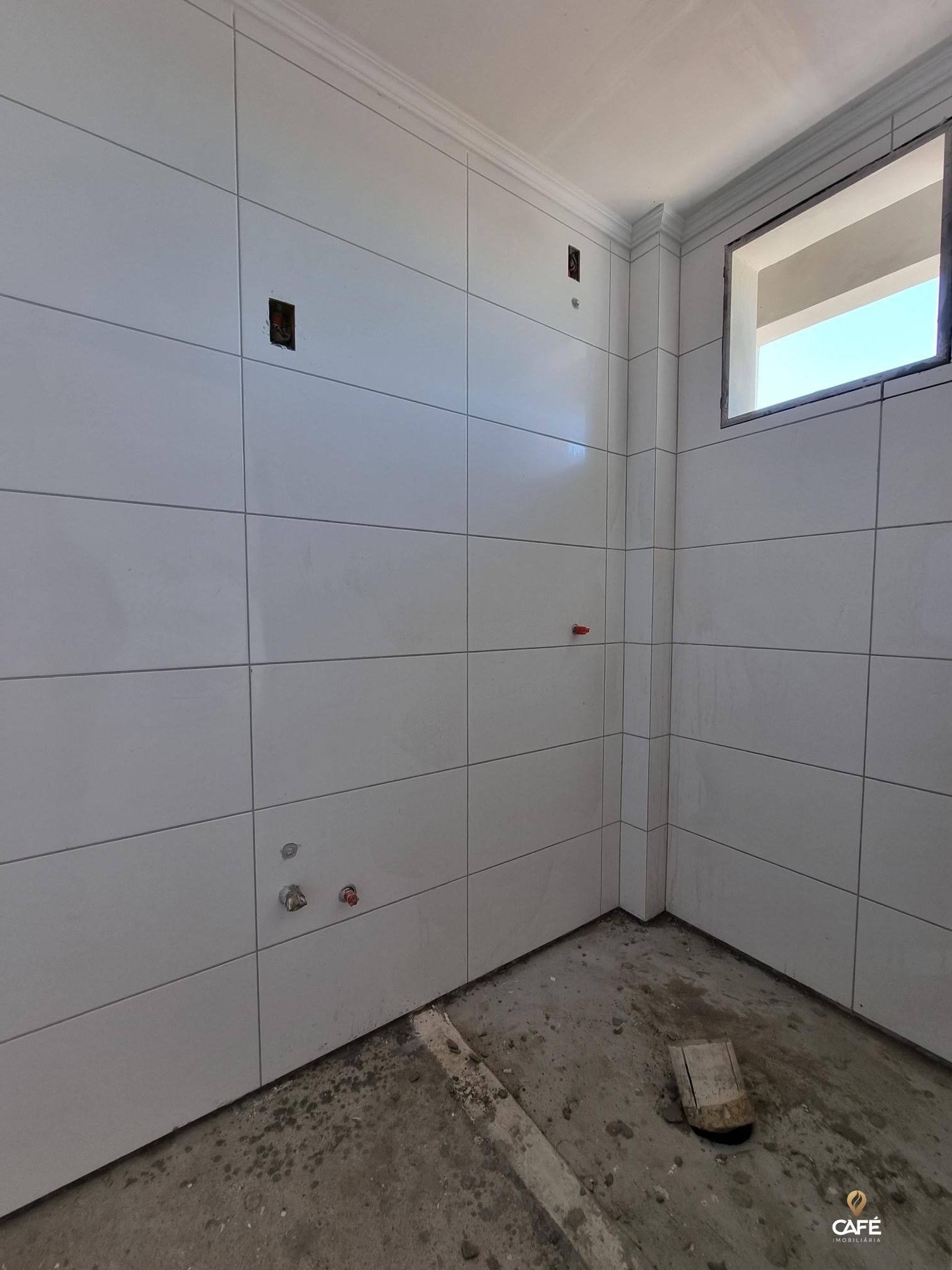 Apartamento à venda com 1 quarto, 45m² - Foto 15