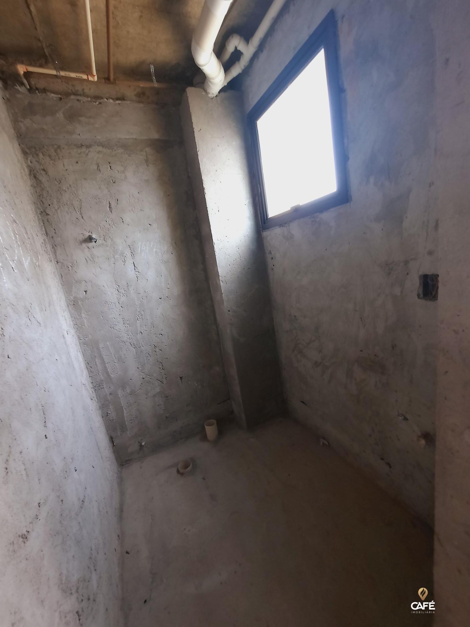 Apartamento, 3 quartos, 220 m² - Foto 19