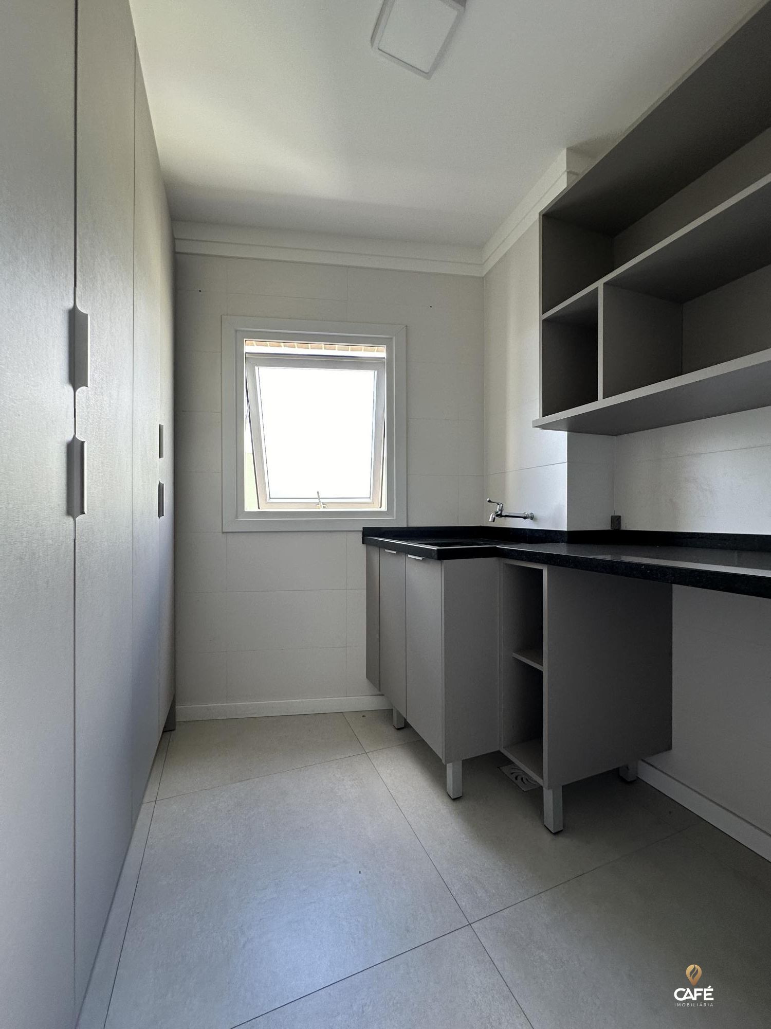 Apartamento, 3 quartos, 168 m² - Foto 5