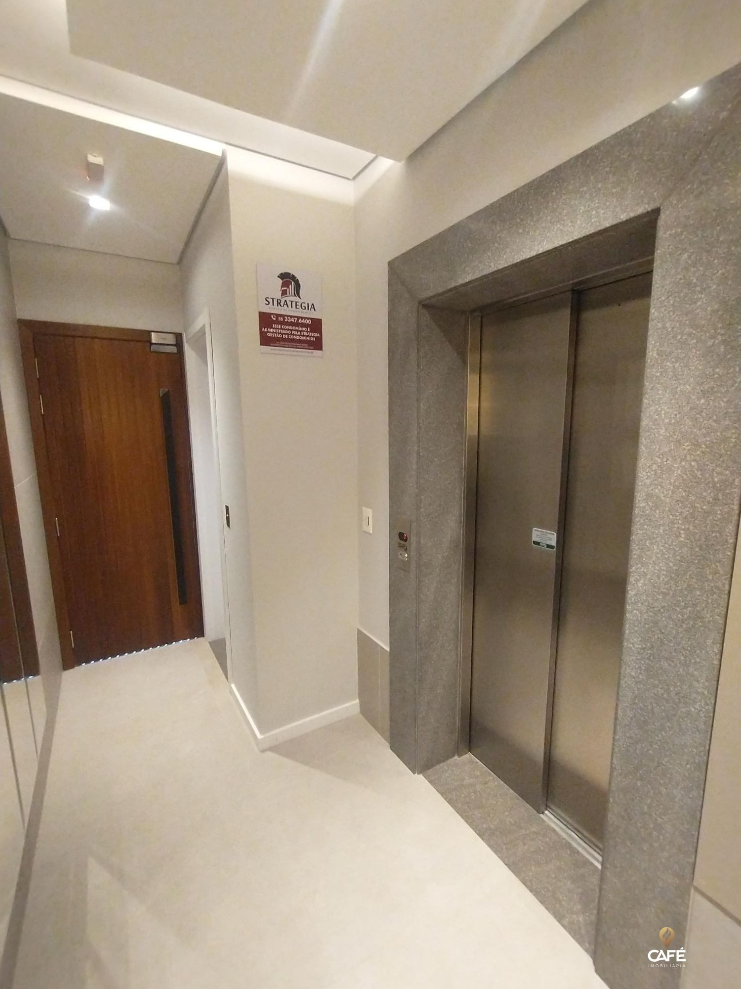 Apartamento, 2 quartos, 95 m² - Foto 3