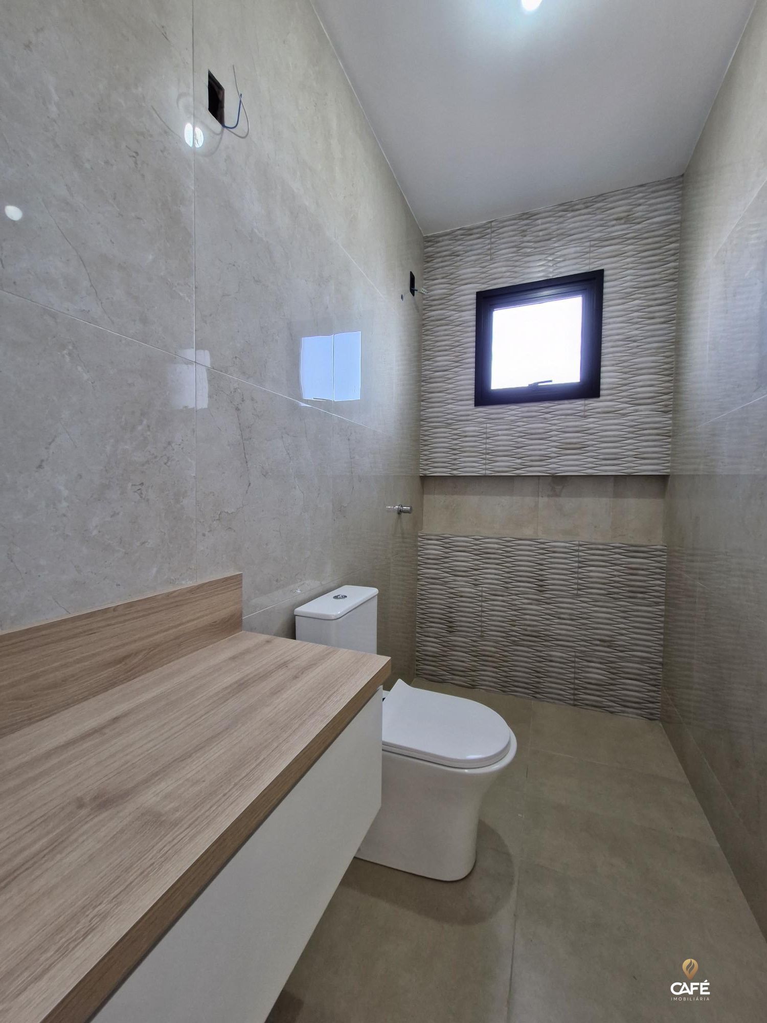 Casa, 3 quartos, 144 m² - Foto 12