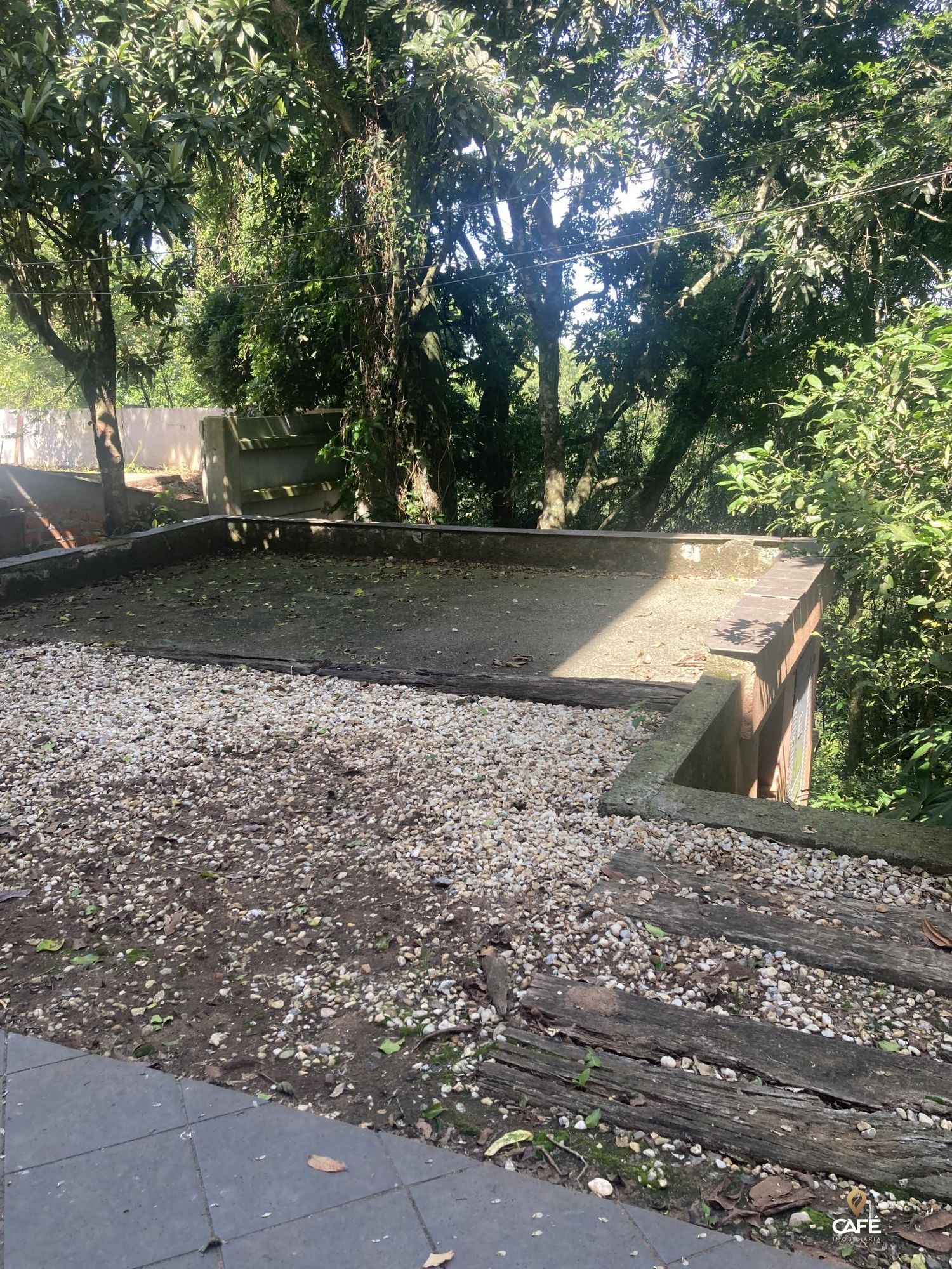 Casa, 3 quartos, 518 m² - Foto 38