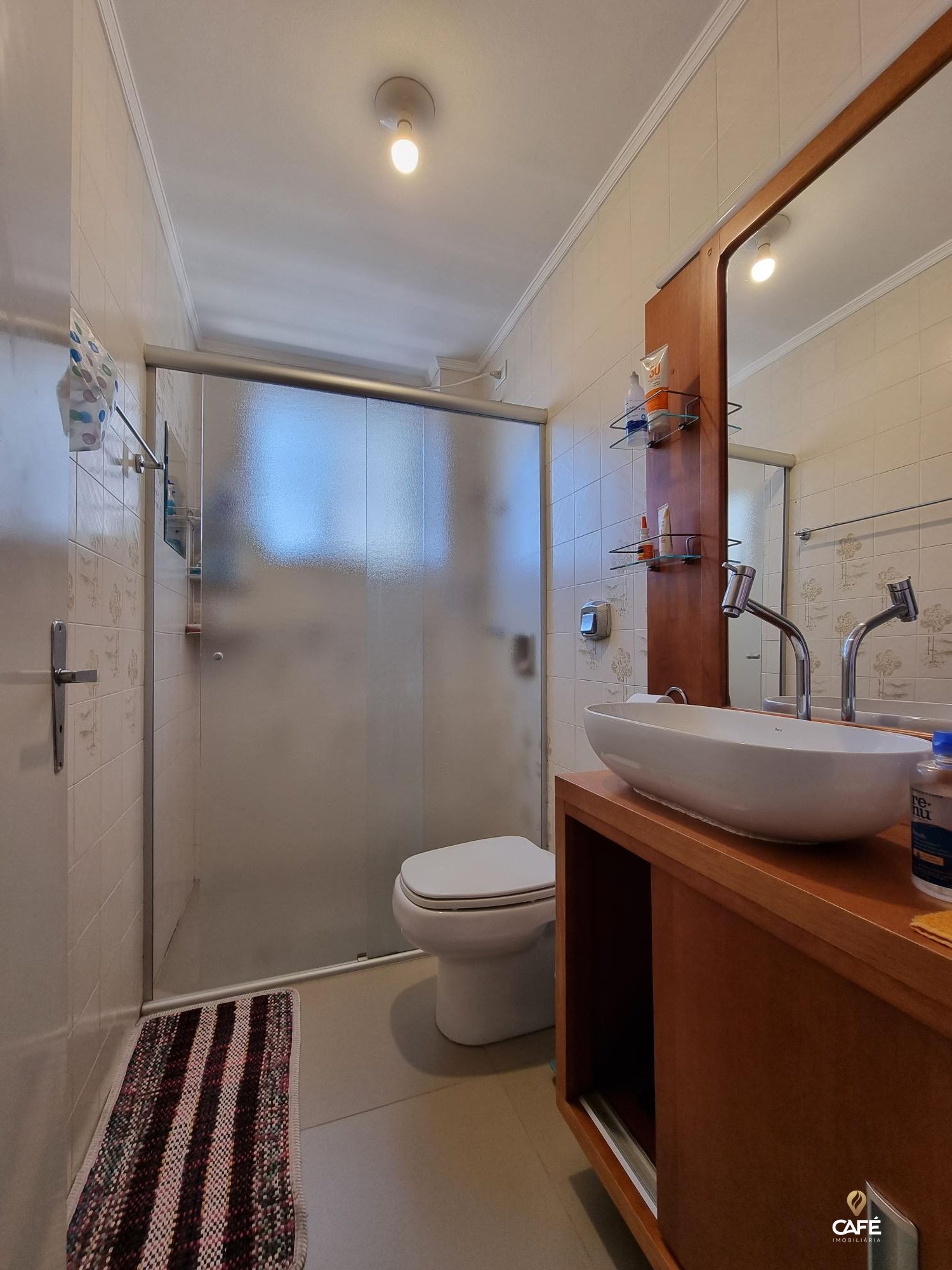 Apartamento, 2 quartos, 87 m² - Foto 15