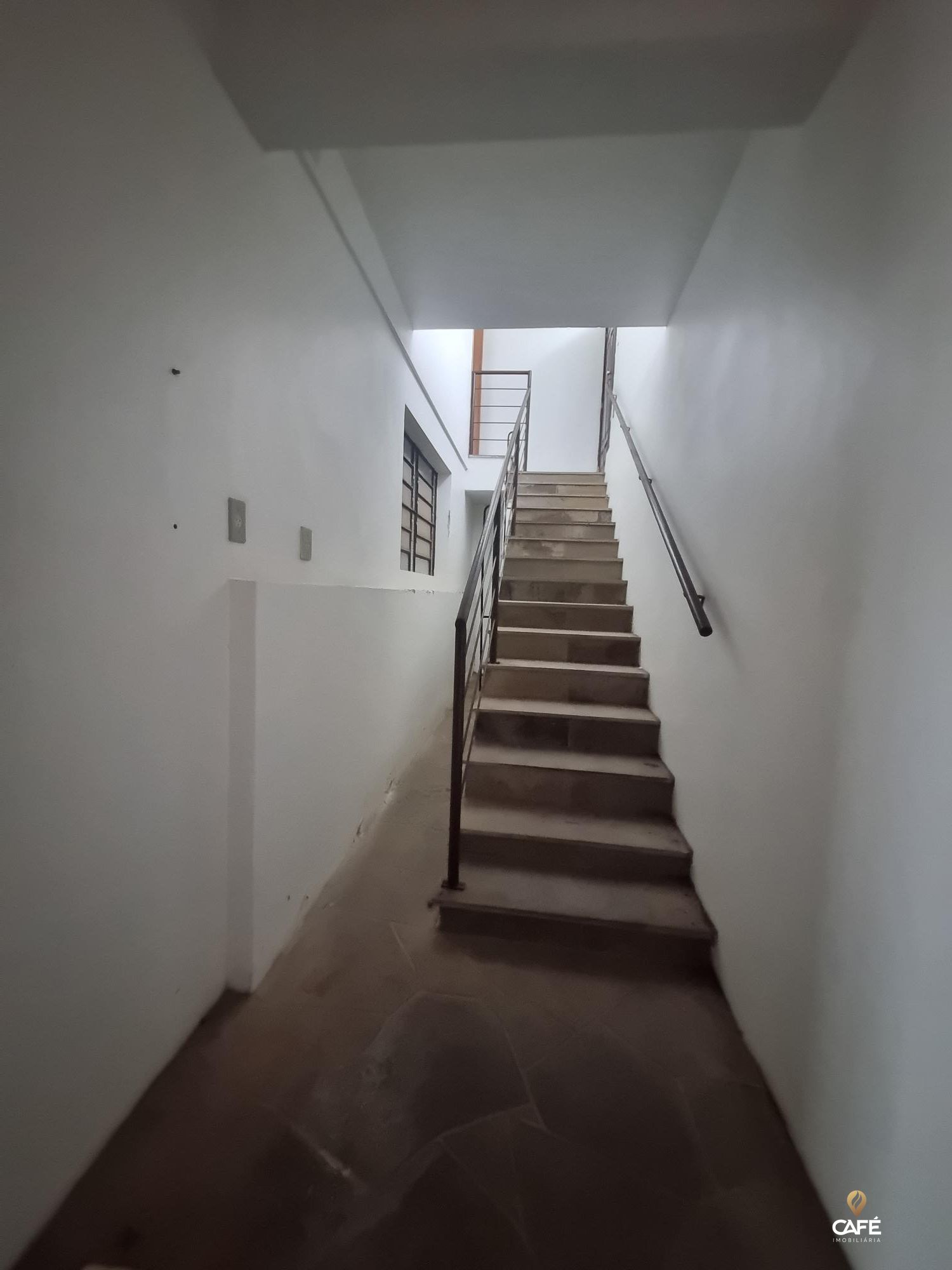 Casa à venda com 3 quartos, 350m² - Foto 20