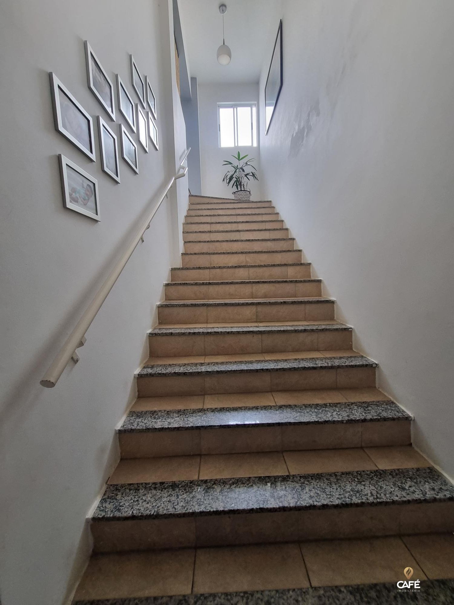 Apartamento, 3 quartos, 139 m² - Foto 17