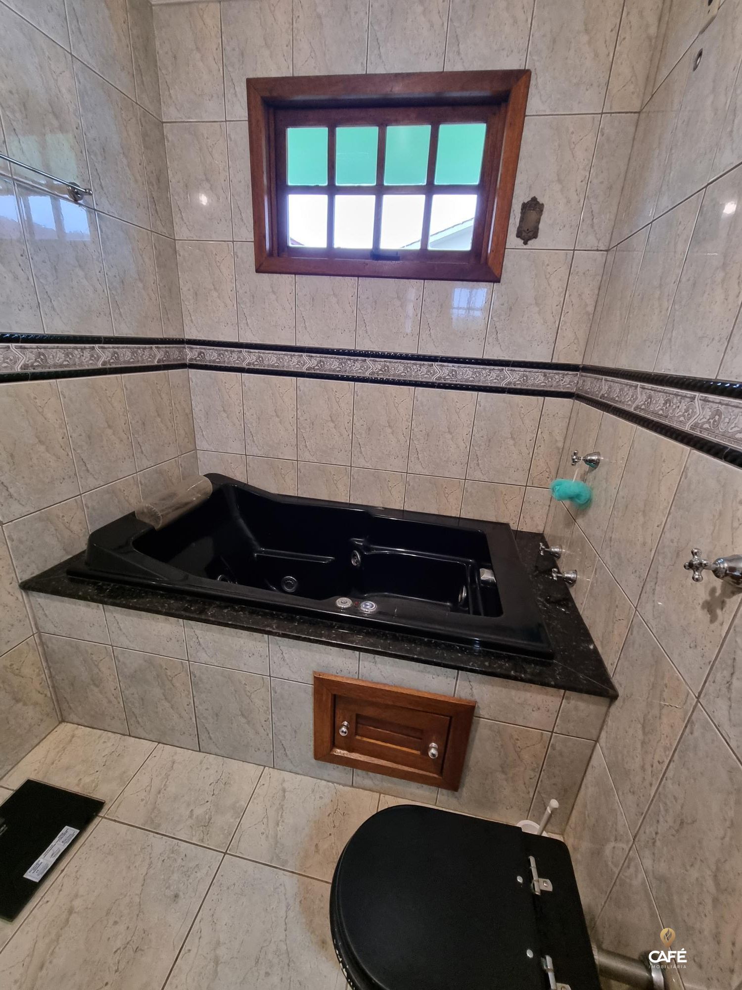 Casa, 4 quartos, 153 m² - Foto 14