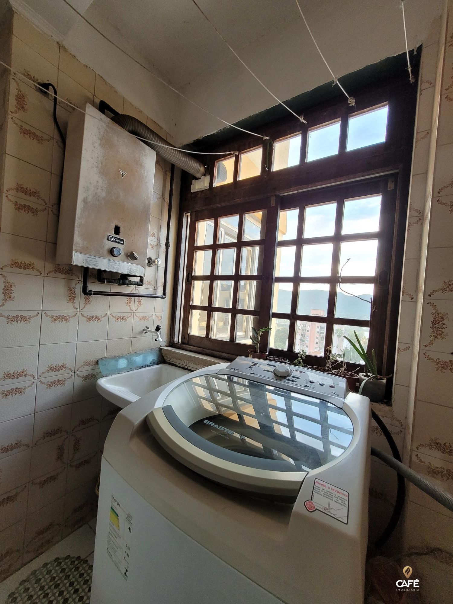 Apartamento, 2 quartos, 92 m² - Foto 14