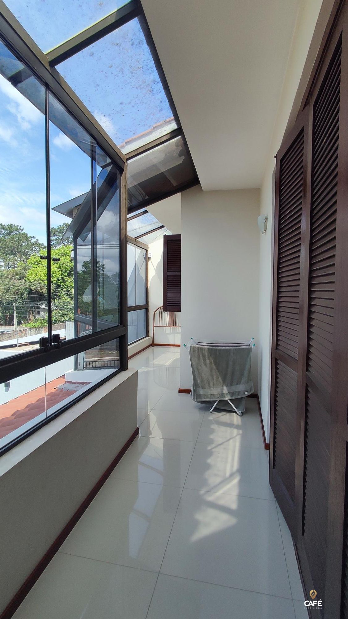 Casa, 3 quartos, 241 m² - Foto 8