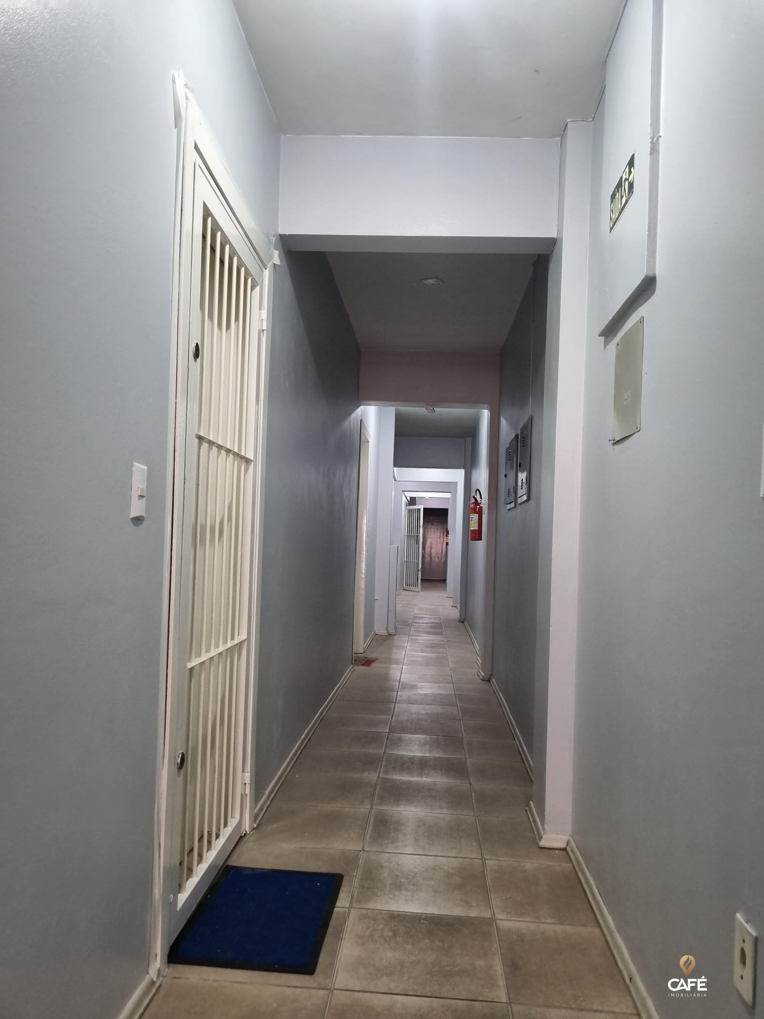 Apartamento, 3 quartos, 139 m² - Foto 30