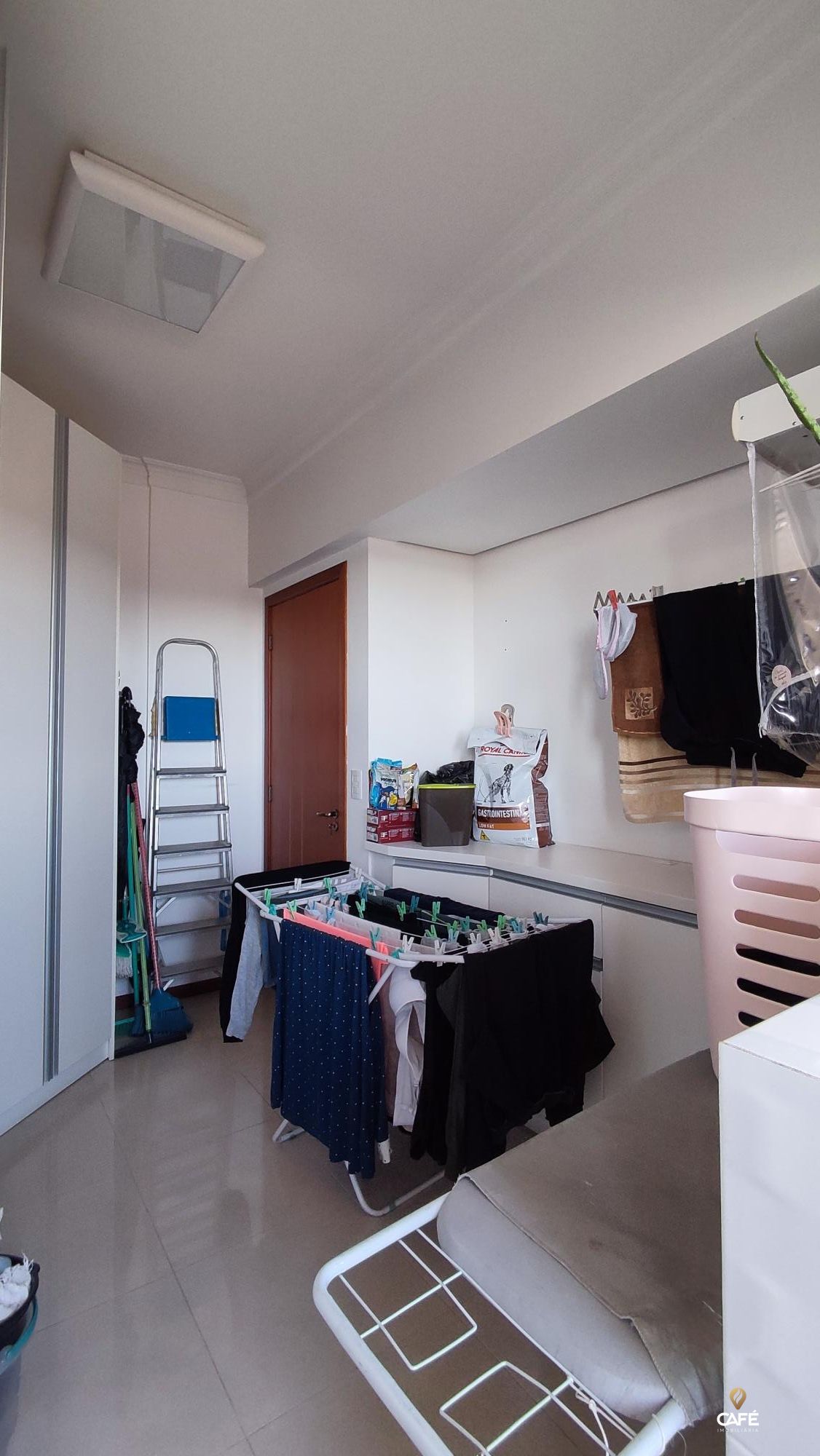 Cobertura à venda com 3 quartos, 380m² - Foto 43