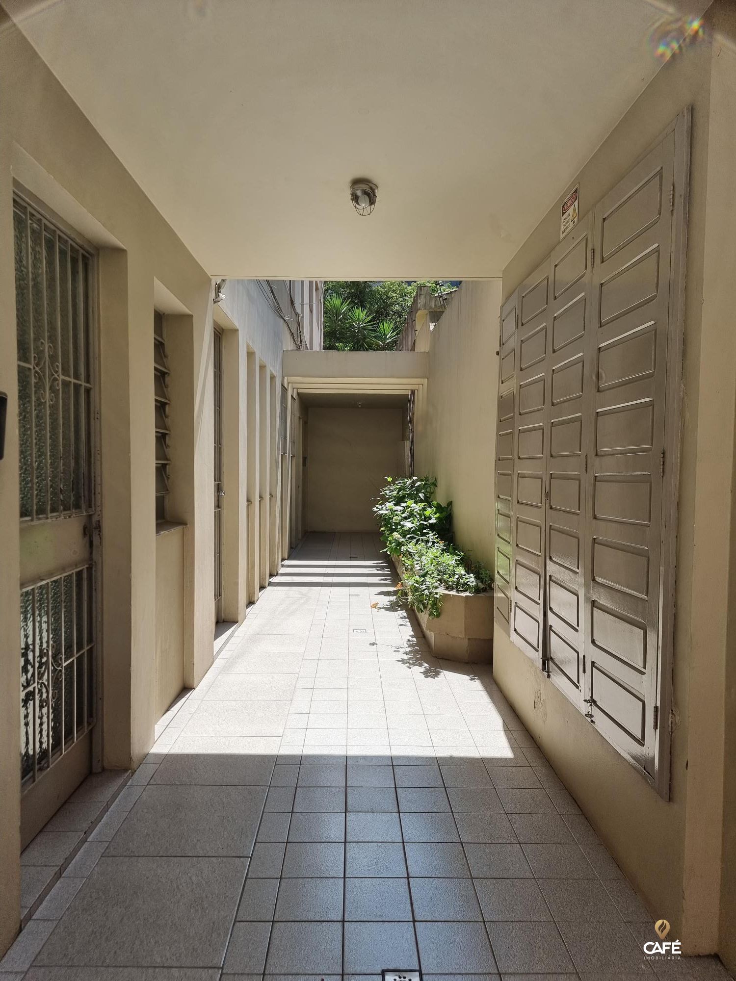 Apartamento, 2 quartos, 87 m² - Foto 2