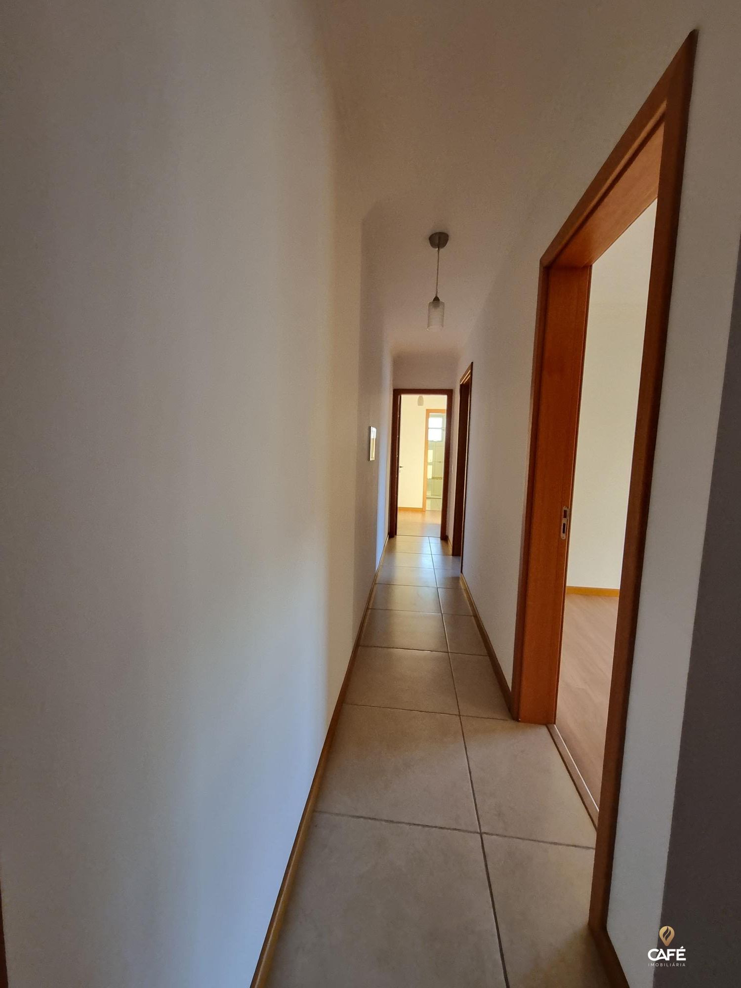 Apartamento à venda com 3 quartos, 104m² - Foto 10