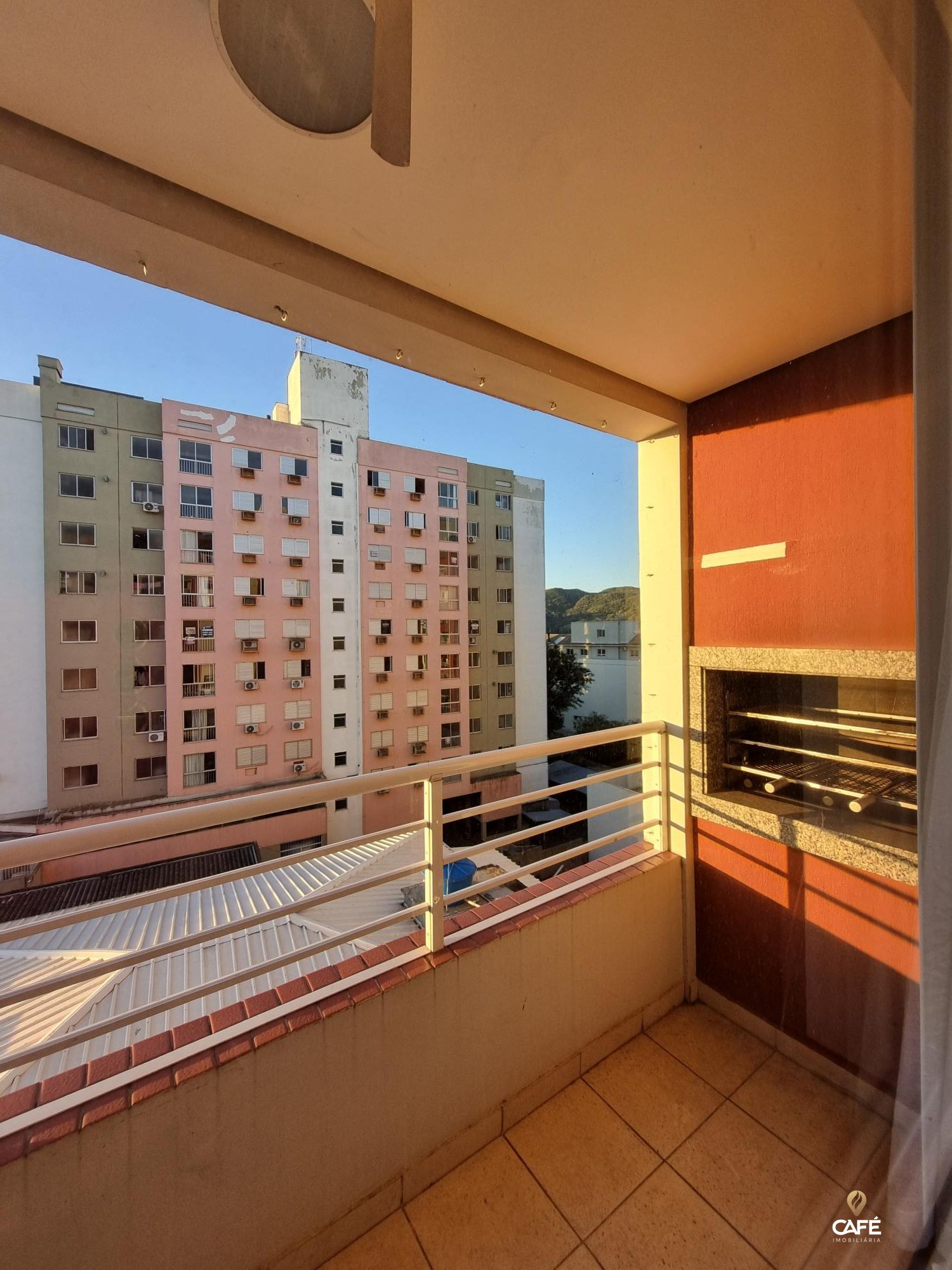 Apartamento à venda com 3 quartos, 104m² - Foto 18