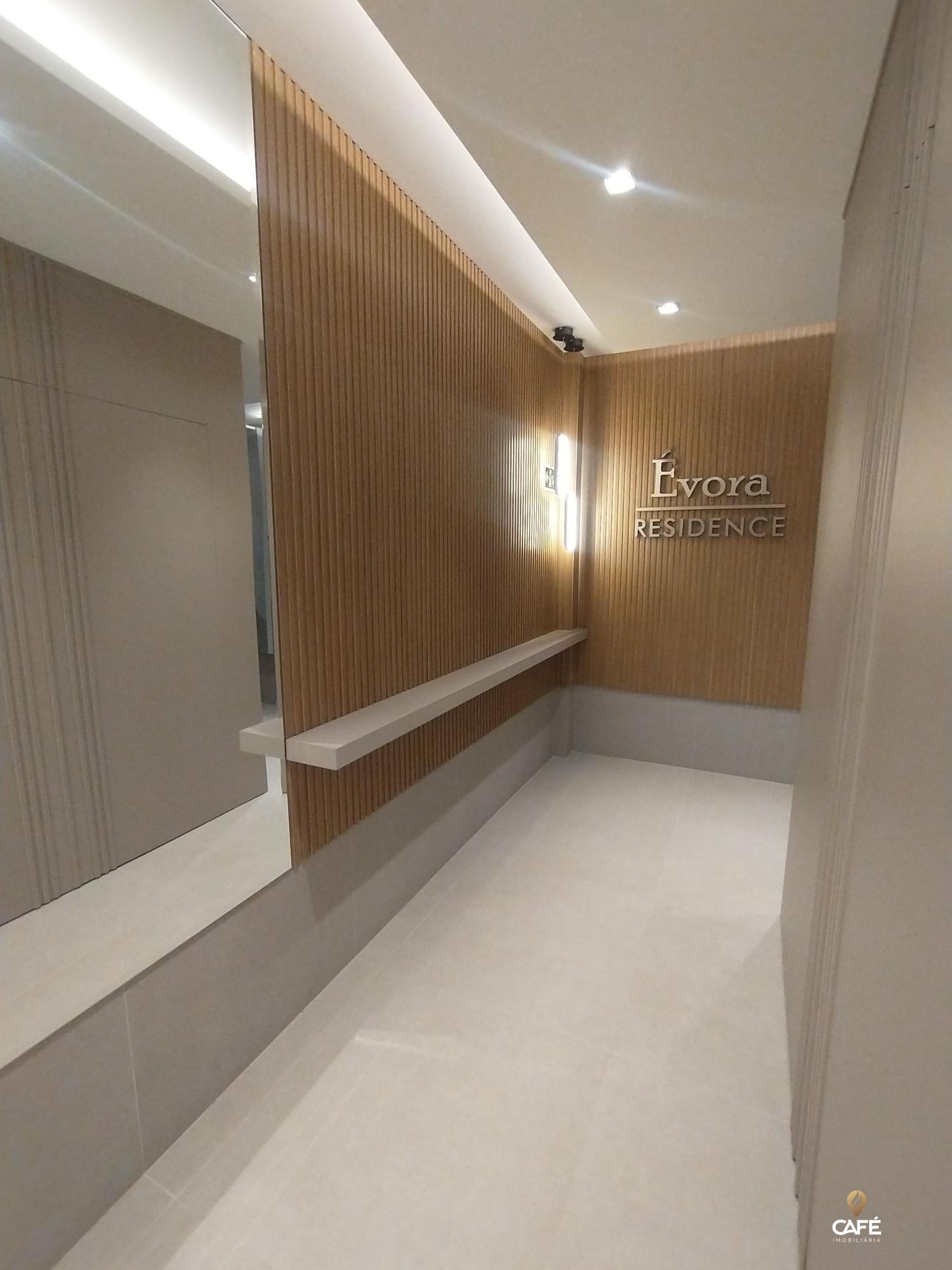 Apartamento, 2 quartos, 95 m² - Foto 2