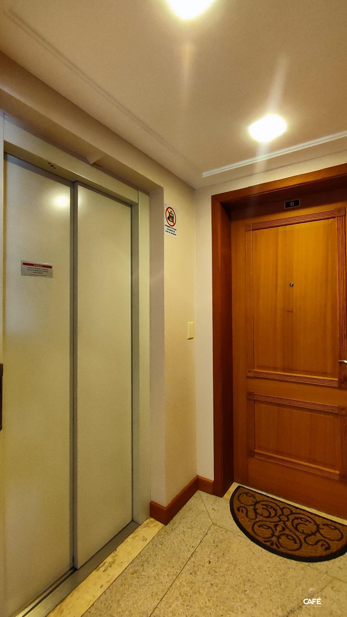 Cobertura, 3 quartos, 380 m² - Foto 55