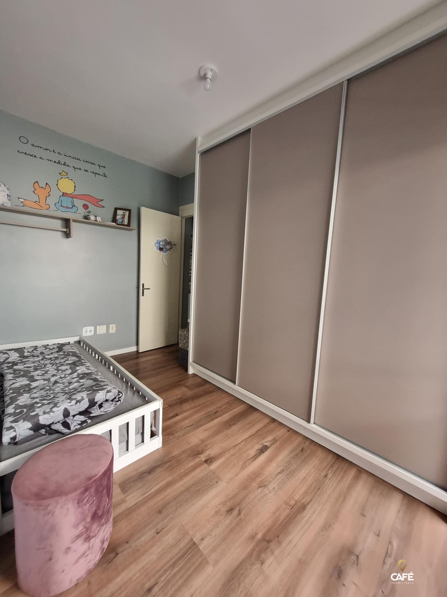 Apartamento à venda com 3 quartos, 139m² - Foto 12