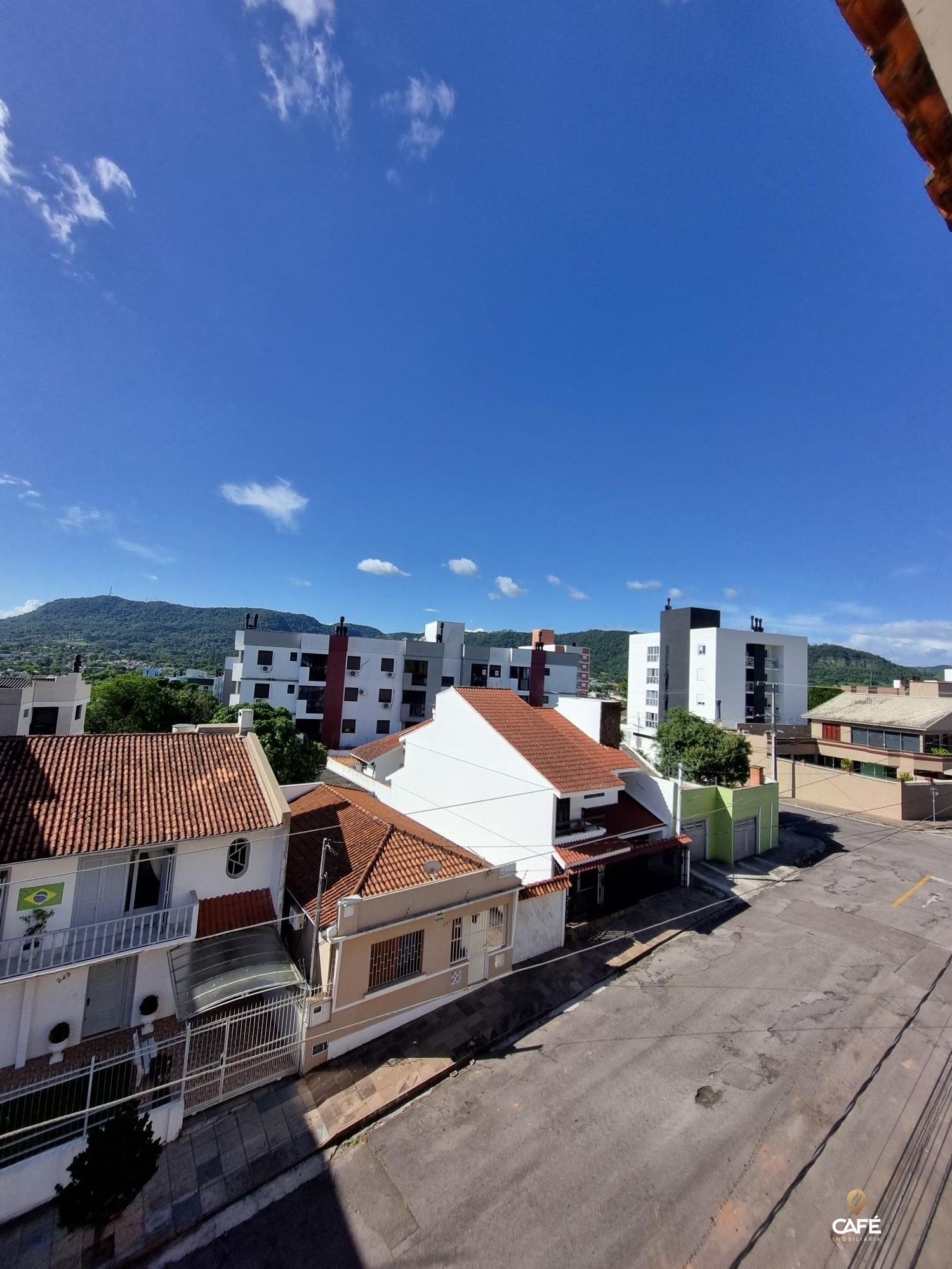 Apartamento, 2 quartos, 55 m² - Foto 9