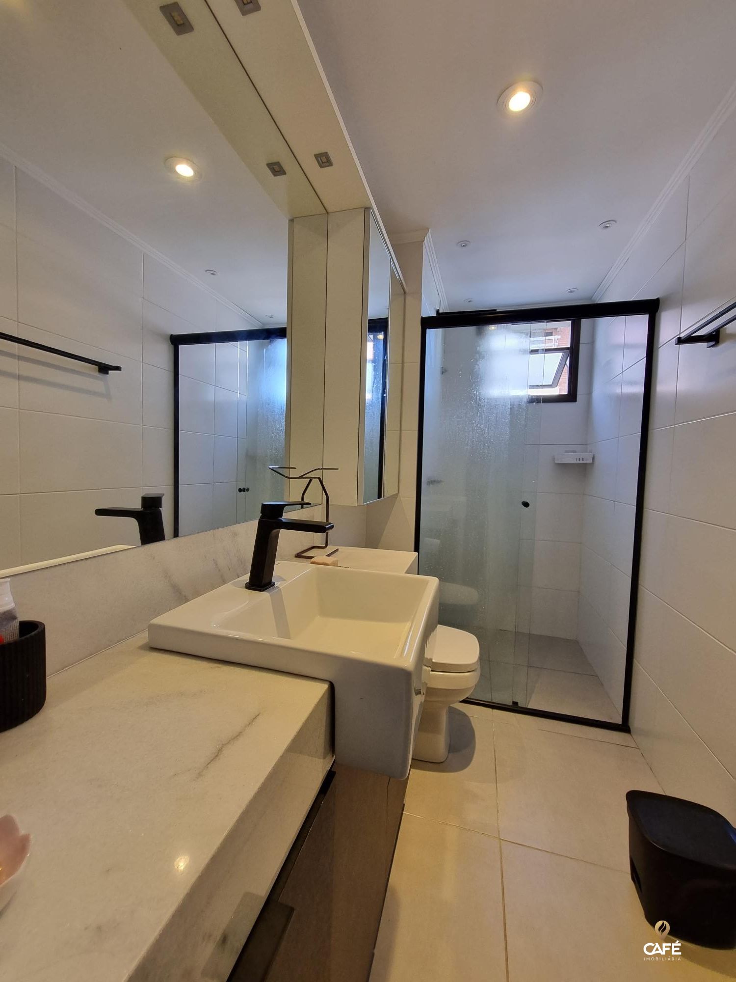 Cobertura, 3 quartos, 167 m² - Foto 23