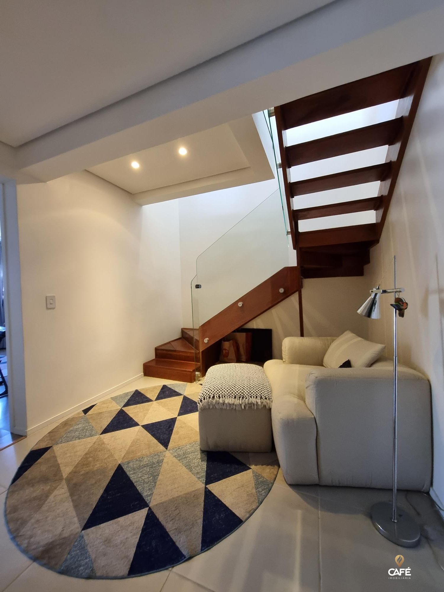 Cobertura, 3 quartos, 167 m² - Foto 14