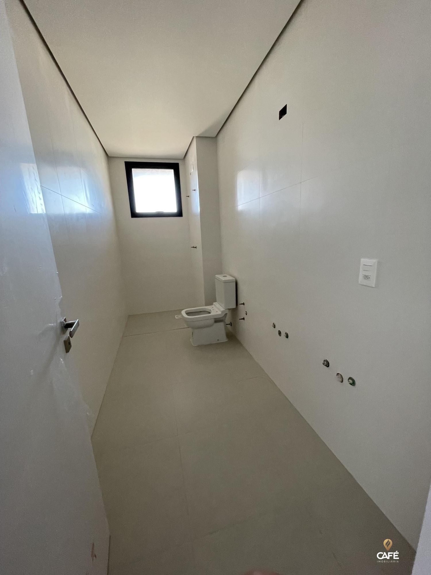 Cobertura, 3 quartos, 303 m² - Foto 9