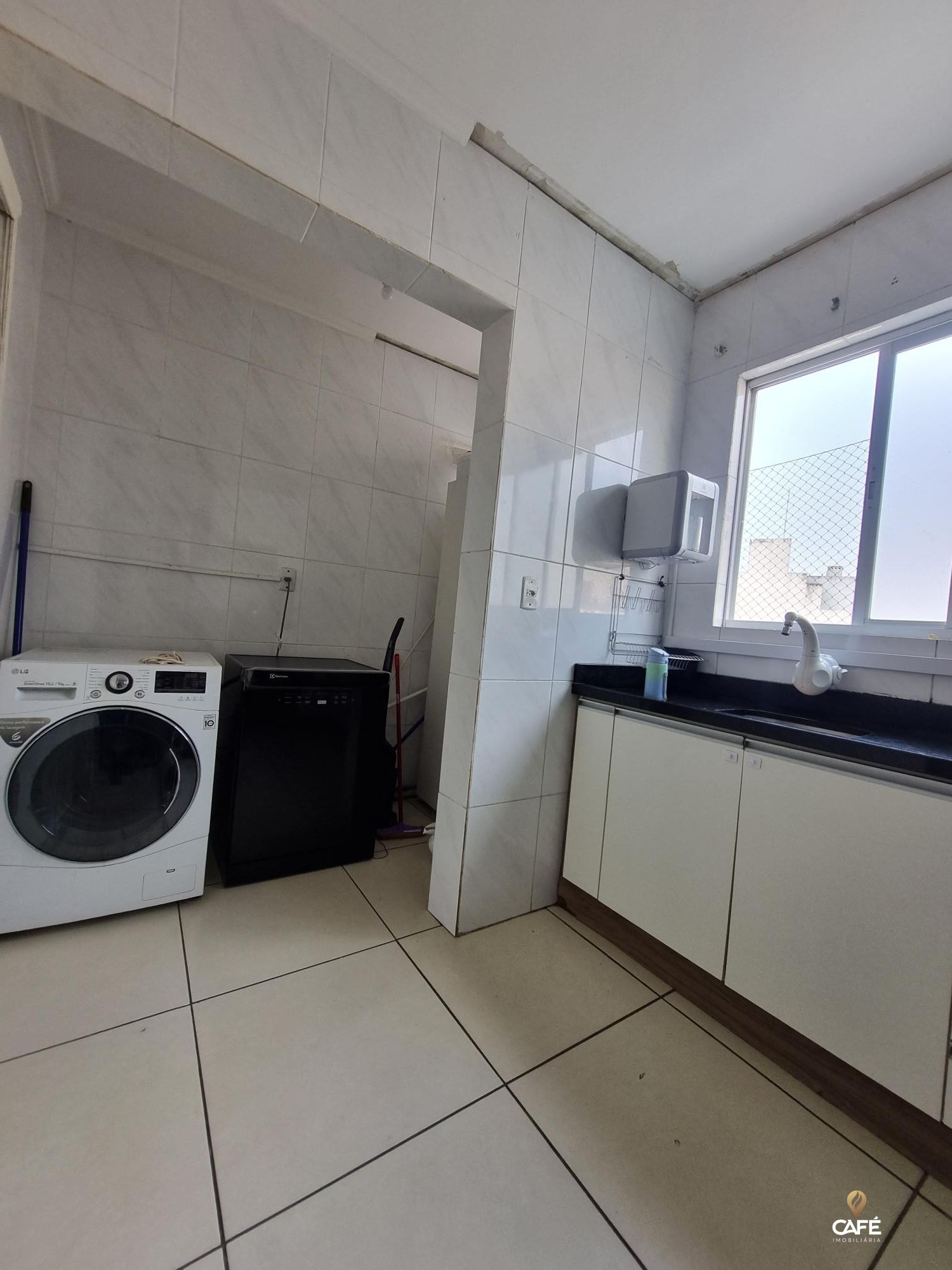 Apartamento à venda com 3 quartos, 139m² - Foto 26