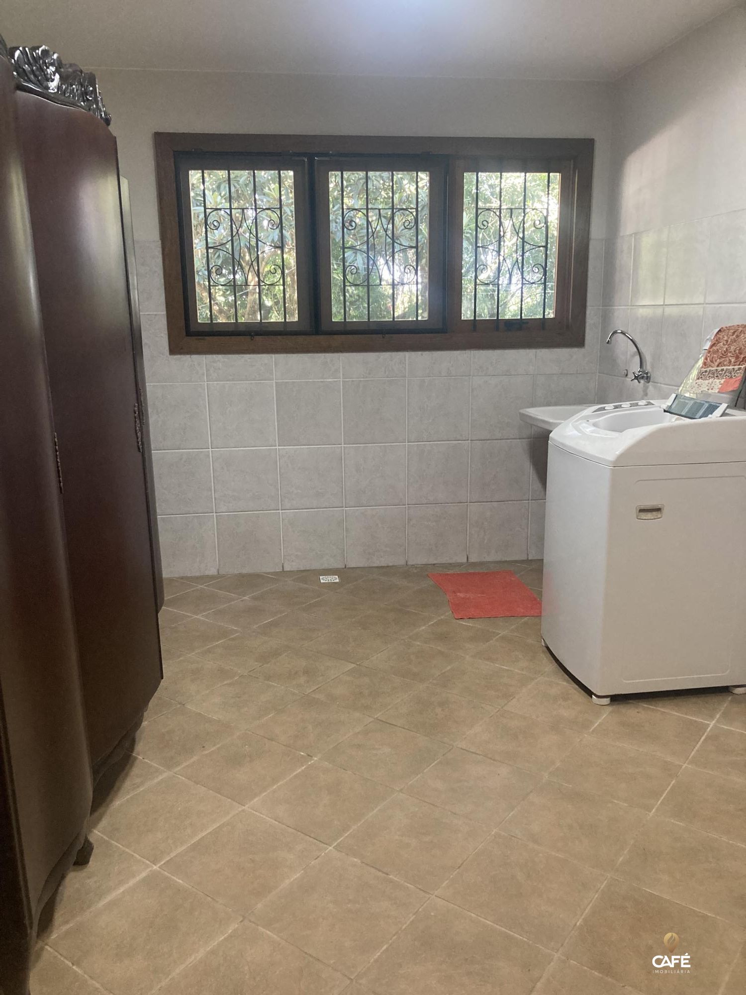 Casa, 3 quartos, 518 m² - Foto 19