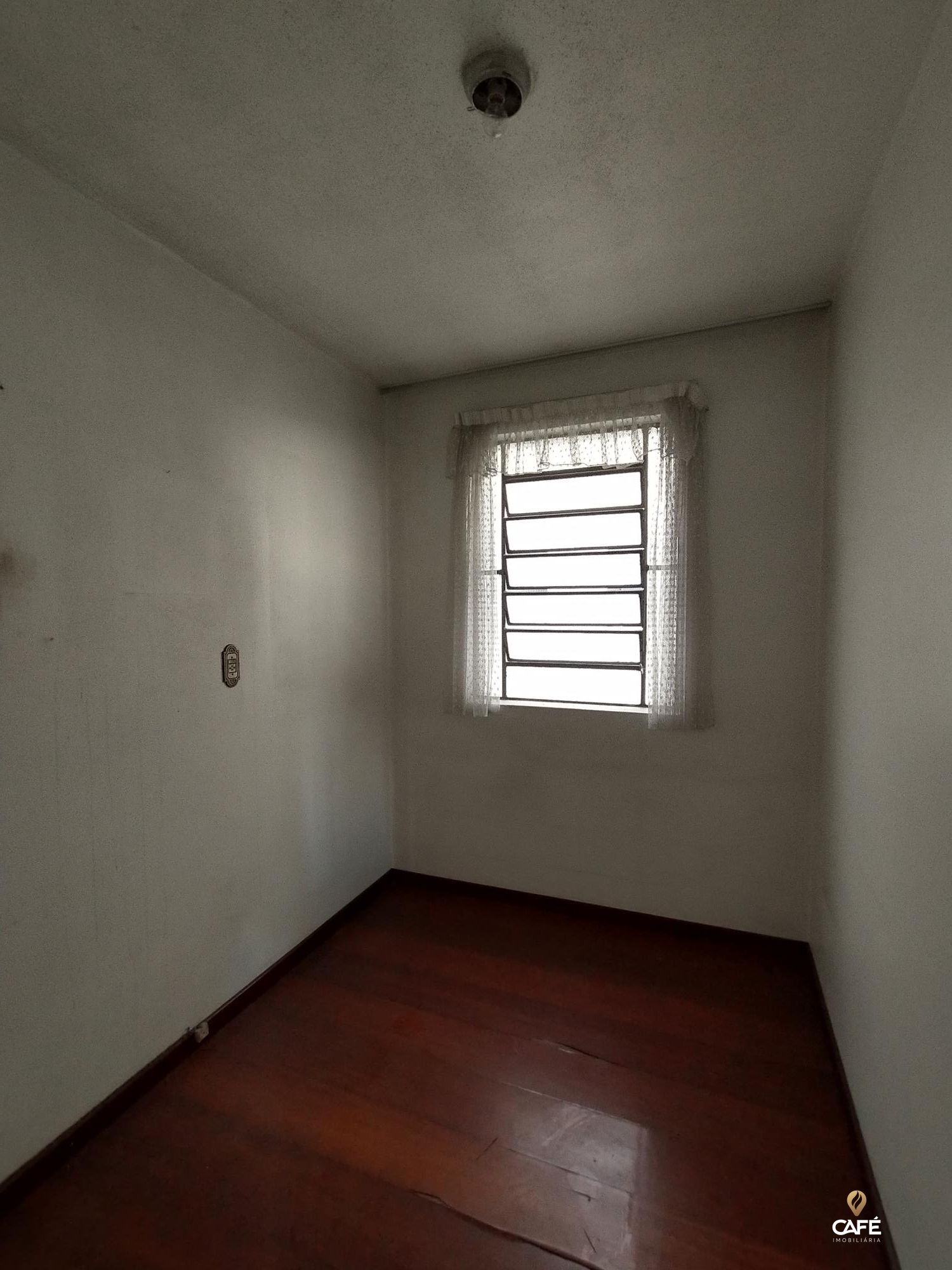 Apartamento à venda com 3 quartos, 89m² - Foto 10