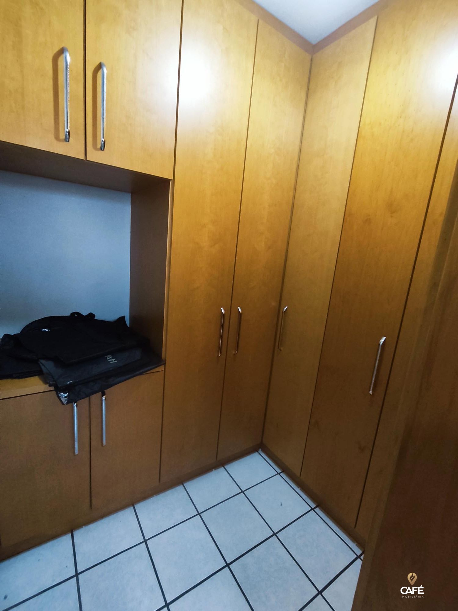 Apartamento à venda com 3 quartos, 133m² - Foto 20