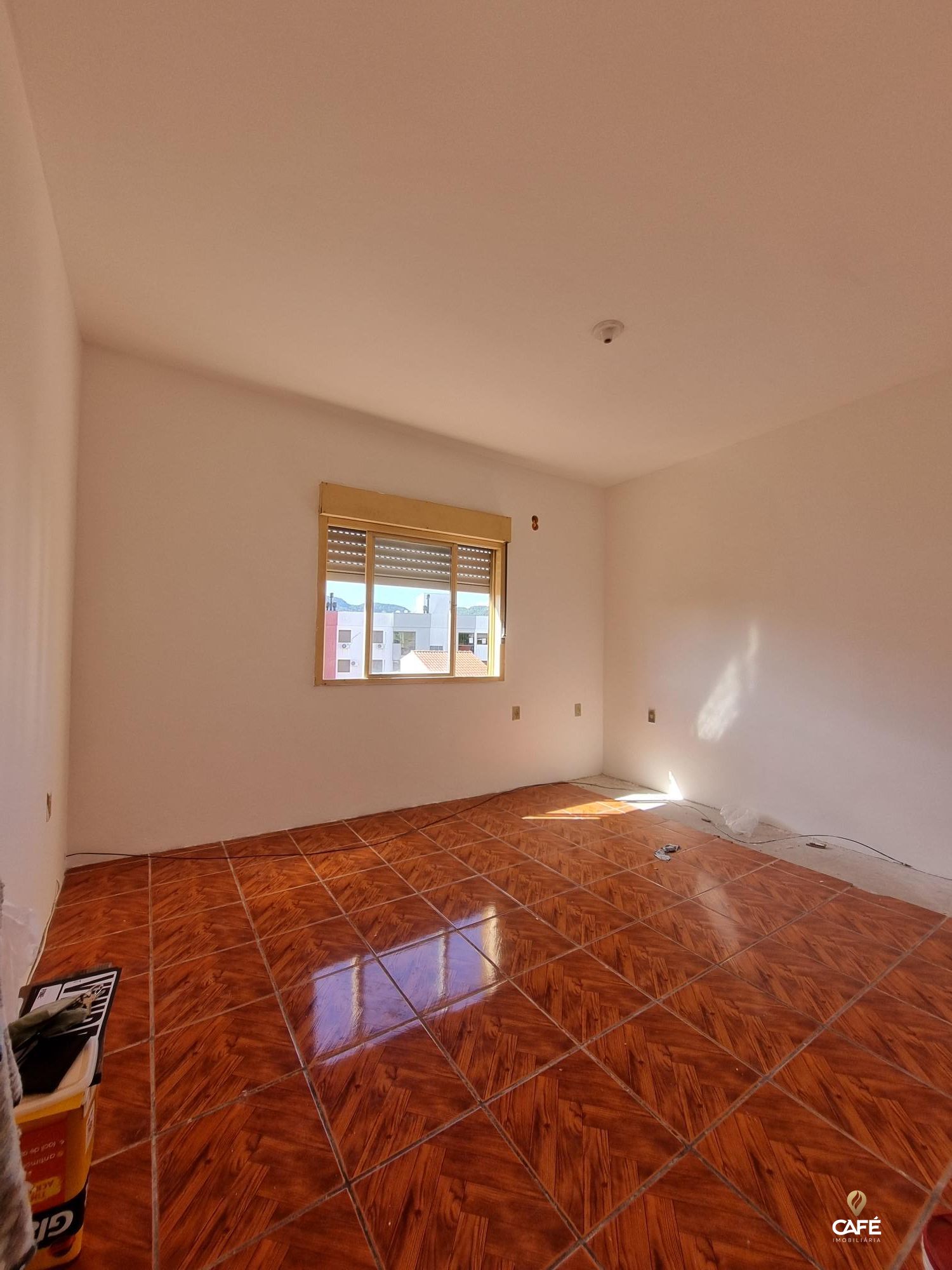 Apartamento à venda com 2 quartos, 55m² - Foto 6