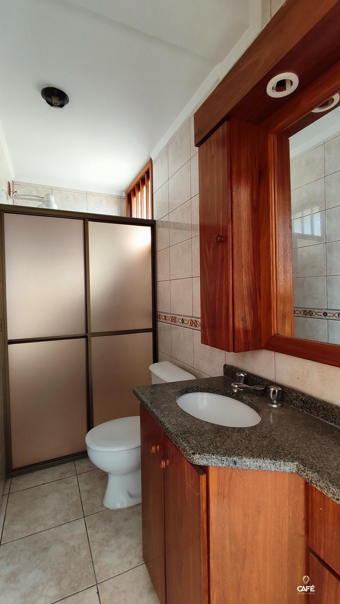 Casa, 4 quartos, 430 m² - Foto 17