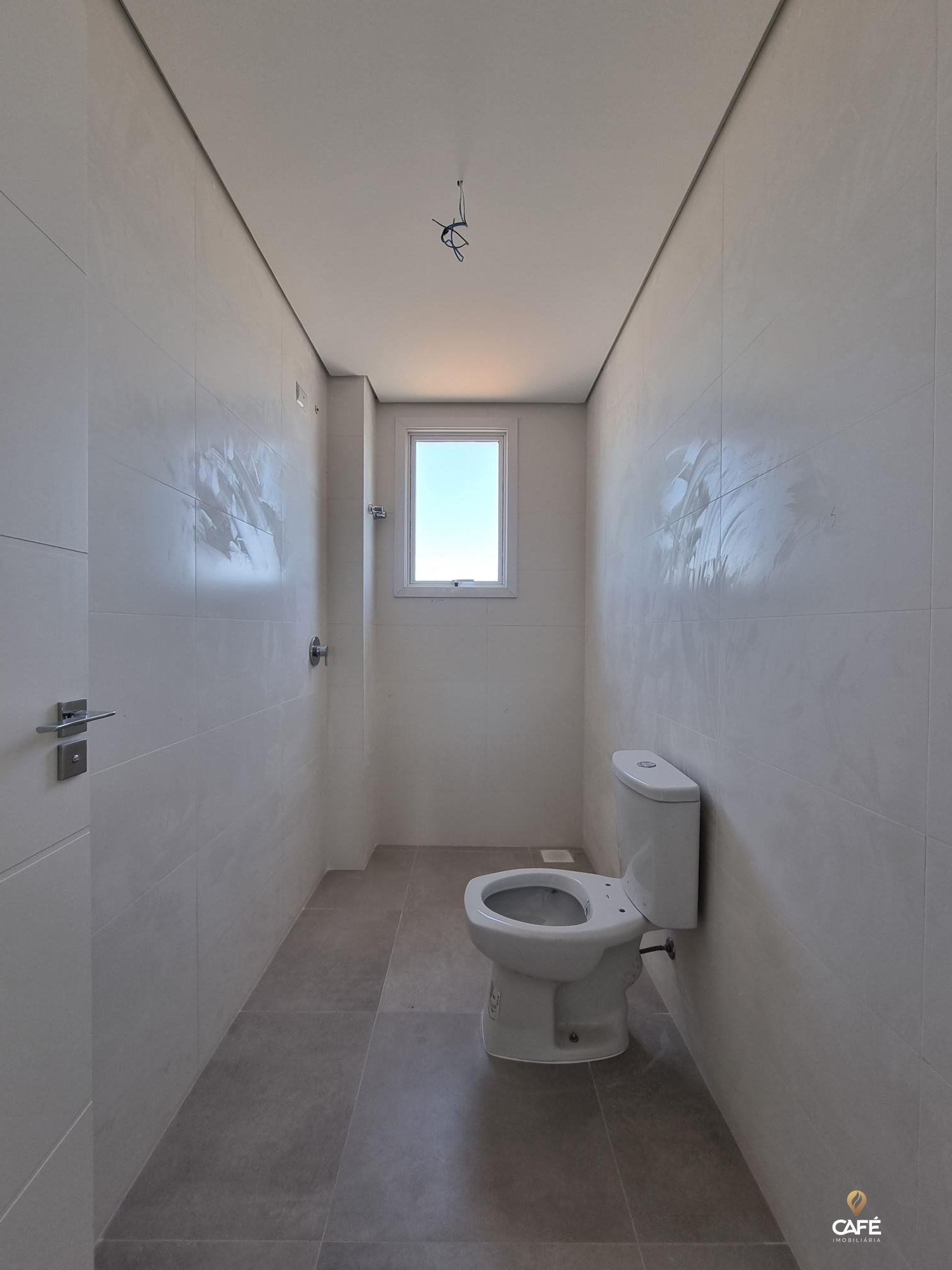 Cobertura, 3 quartos, 233 m² - Foto 19